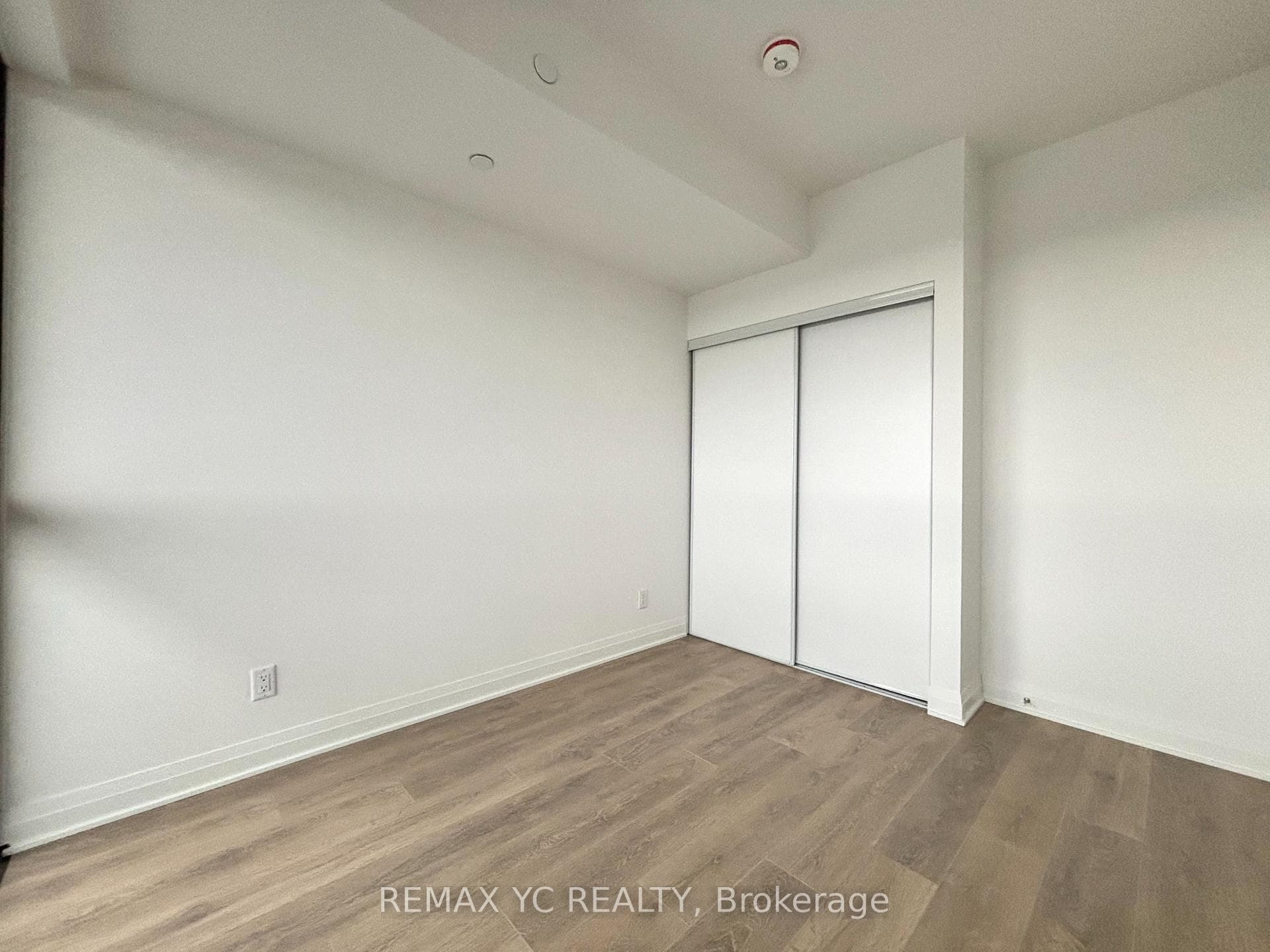 4015 The Exchange N/A Unit 4109 photo 4