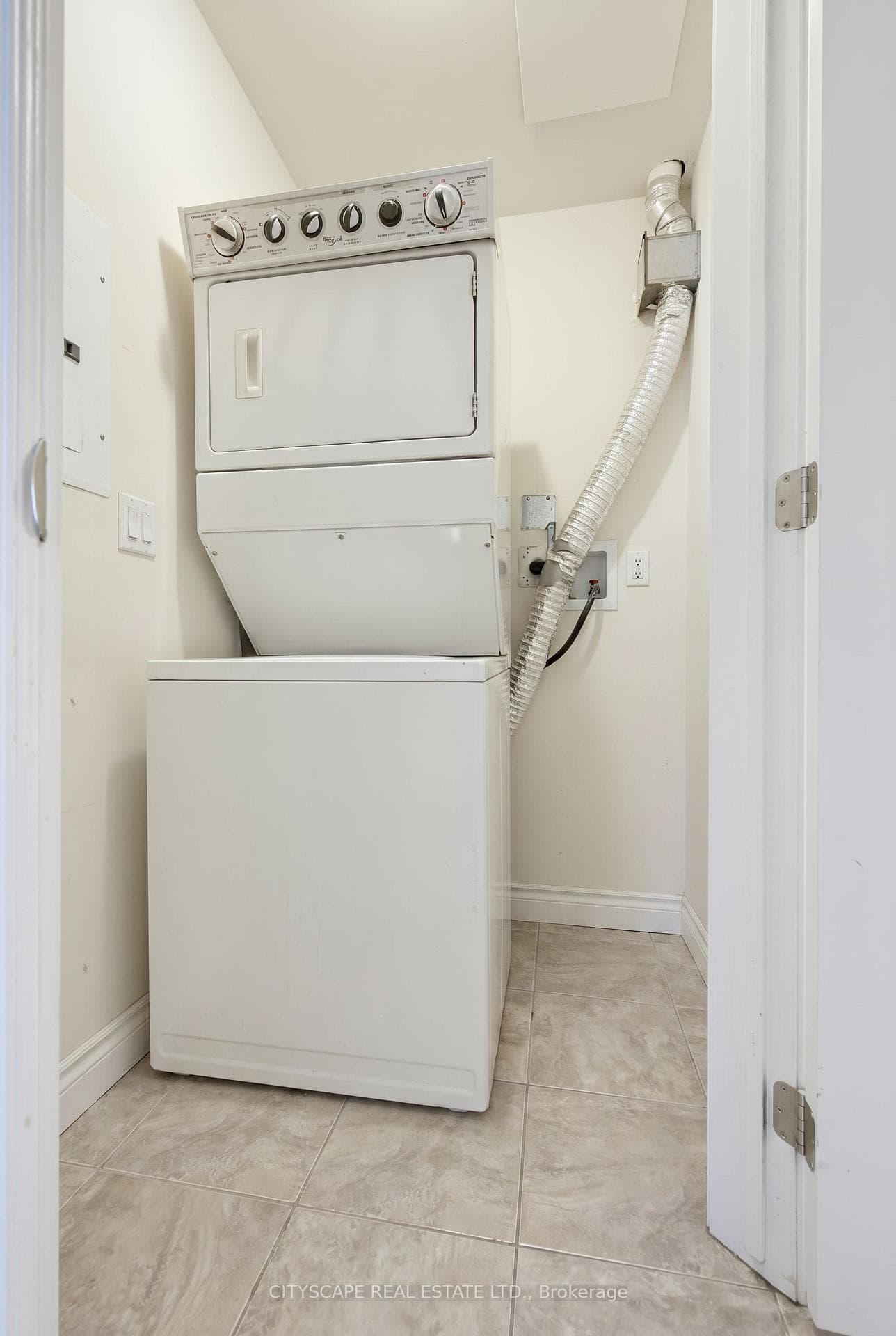 1419 Costigan Road Unit 103 photo 18