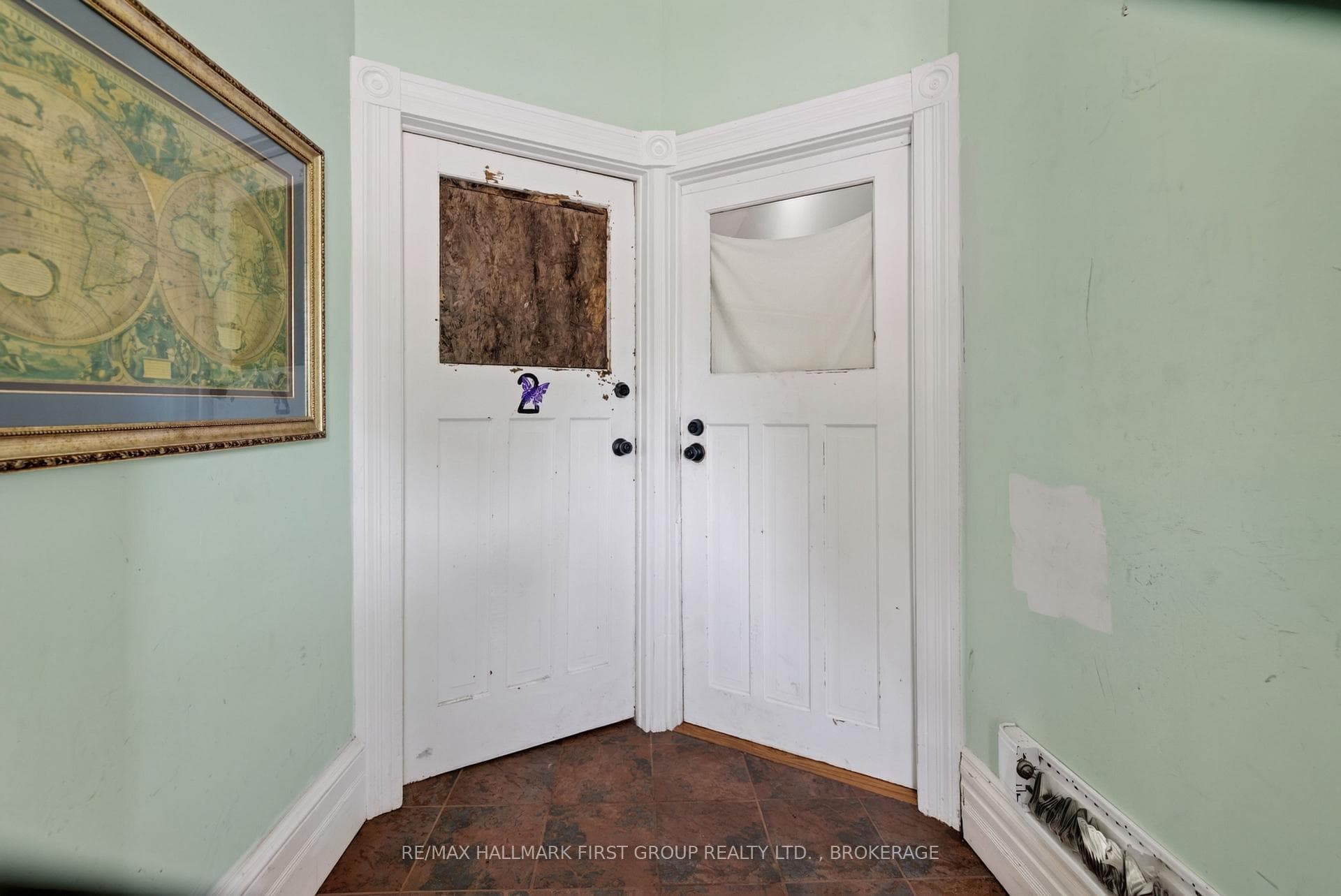 667 MONTREAL Street photo 7