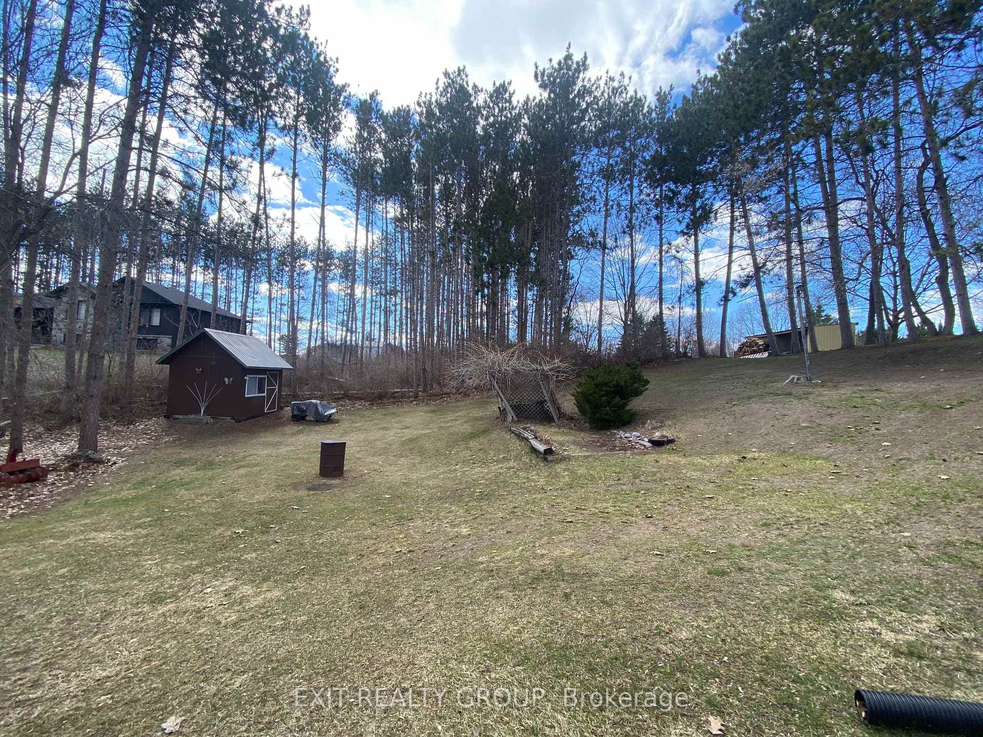 40 Zion Road photo 34