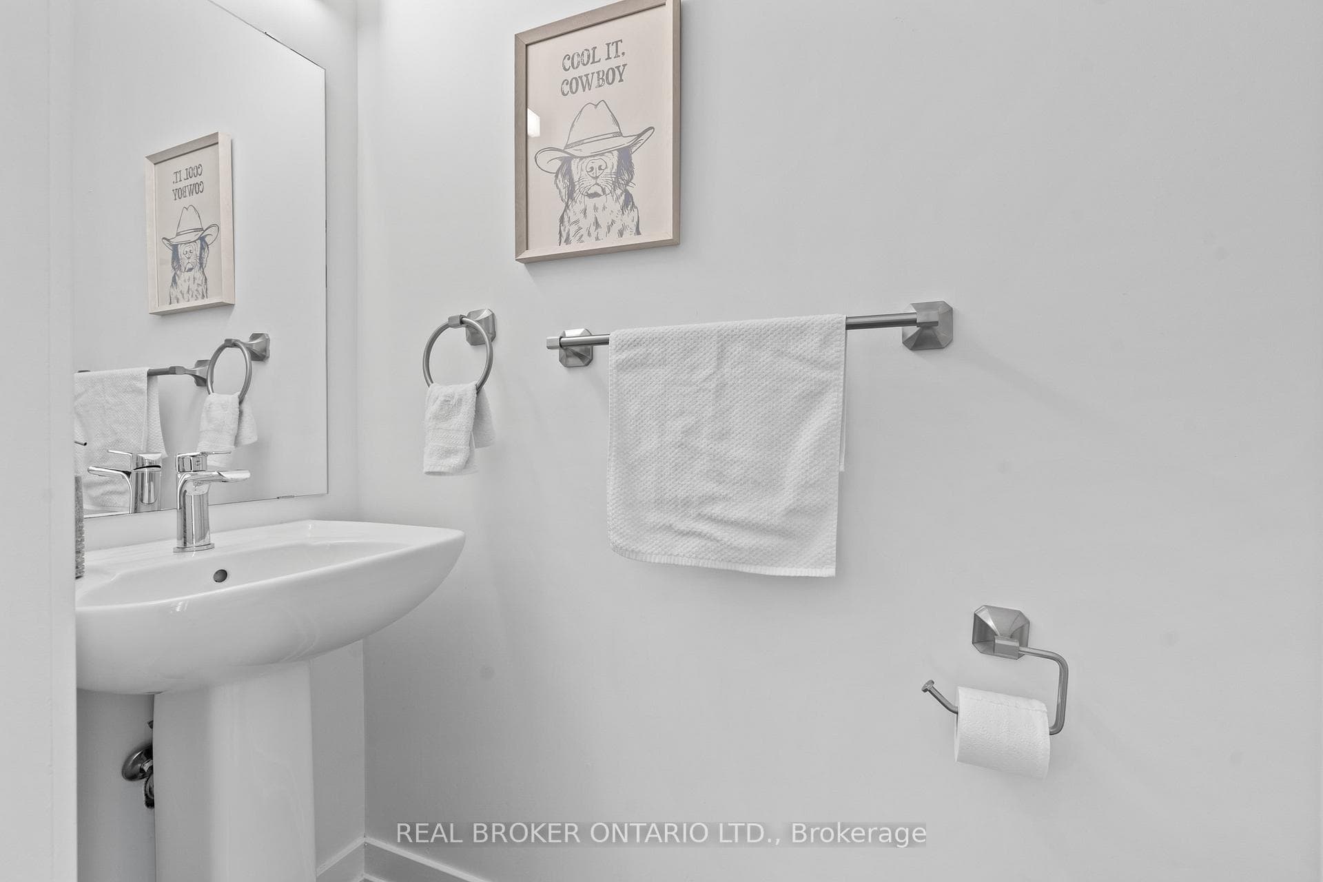 1121 Cooke Boulevard Unit 1 photo 35