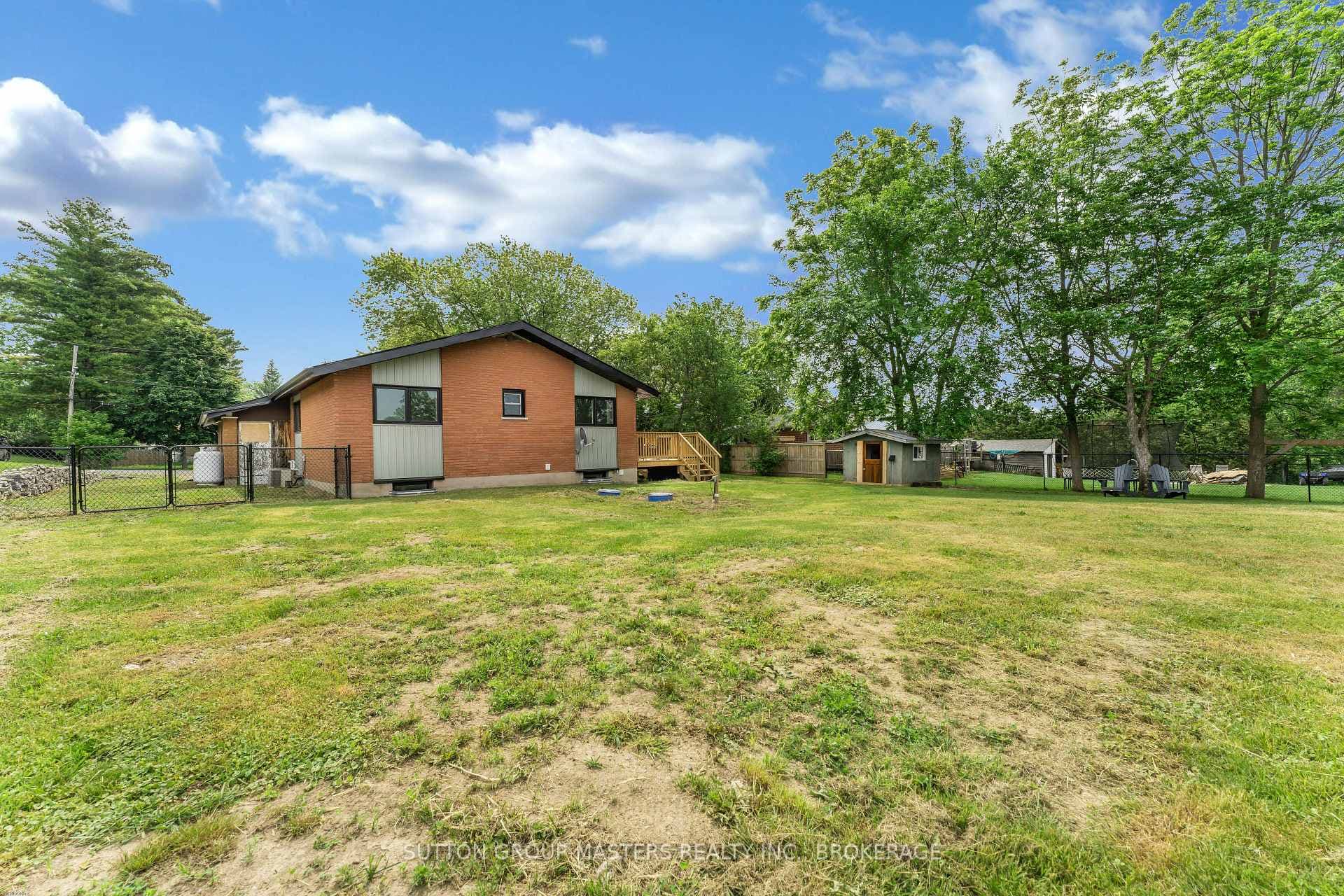 4401 Notre Dame Street photo 42