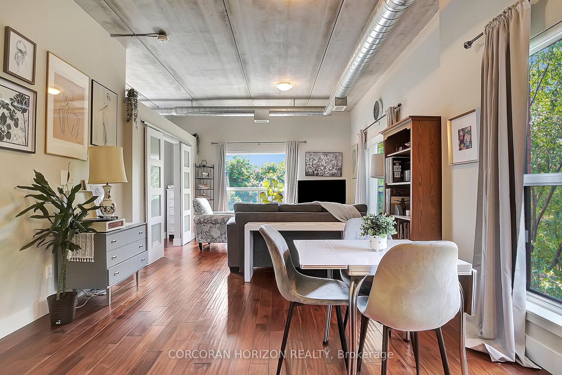 15 Devitt Avenue Unit 206 photo 6