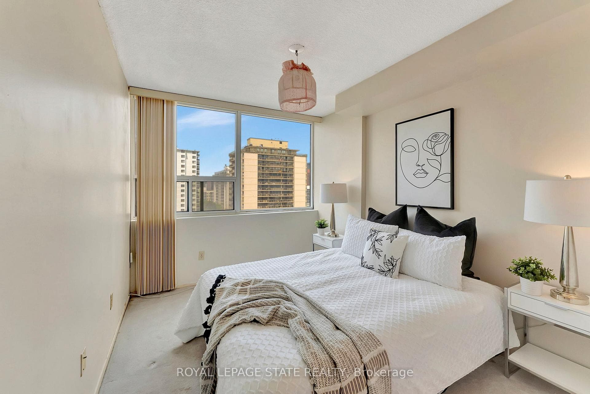 120 Duke Street Unit 1401 photo 17
