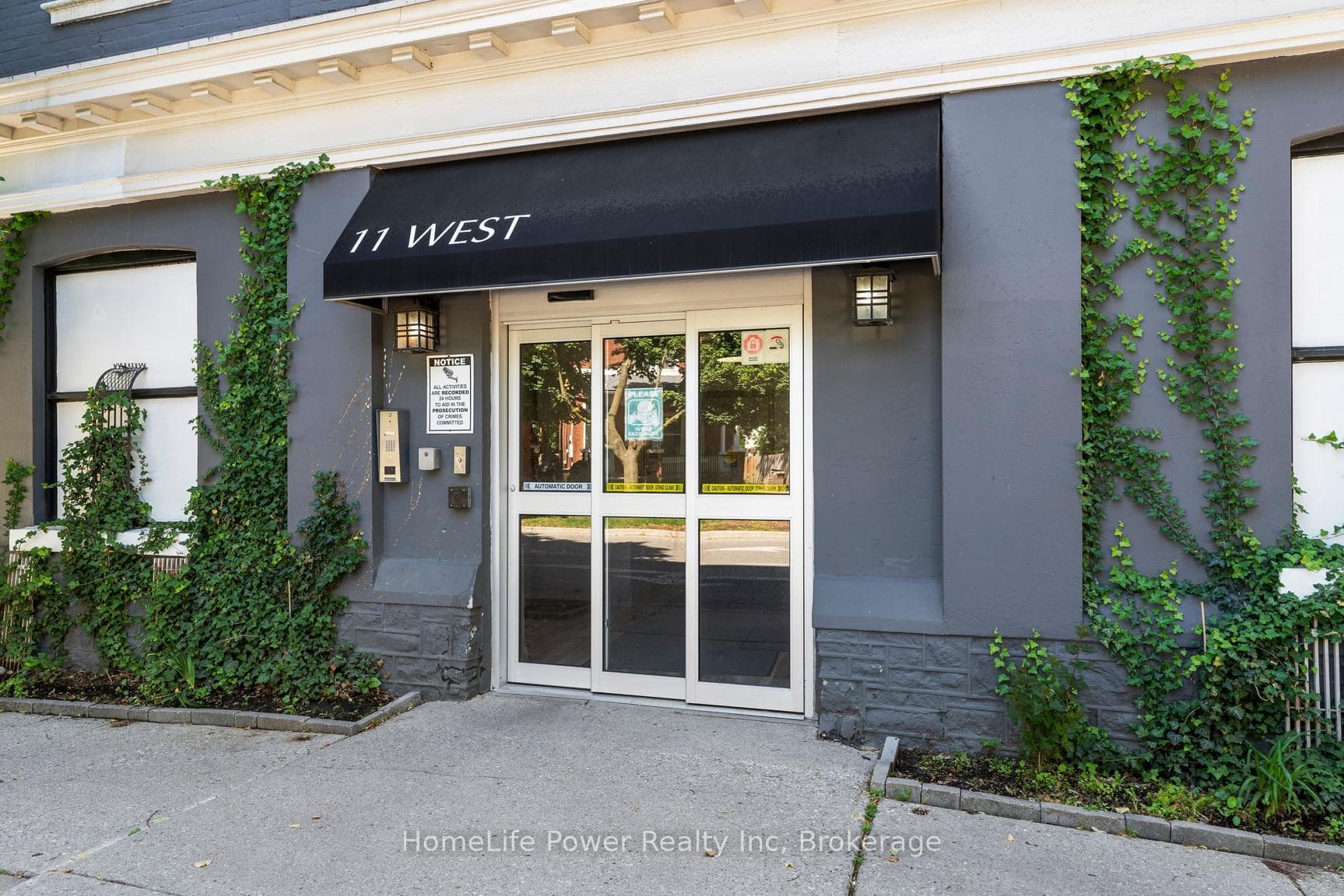 11 West Street Unit 405 photo 1