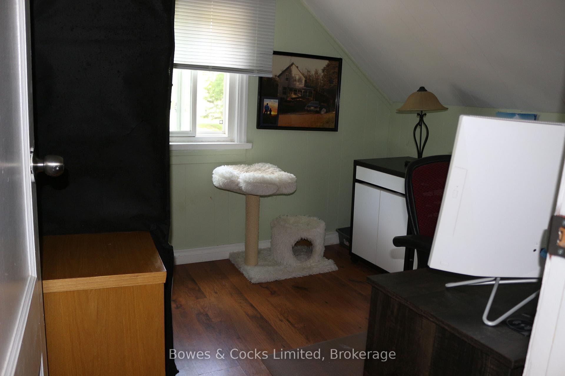 3994 County Road 620 N/A photo 45