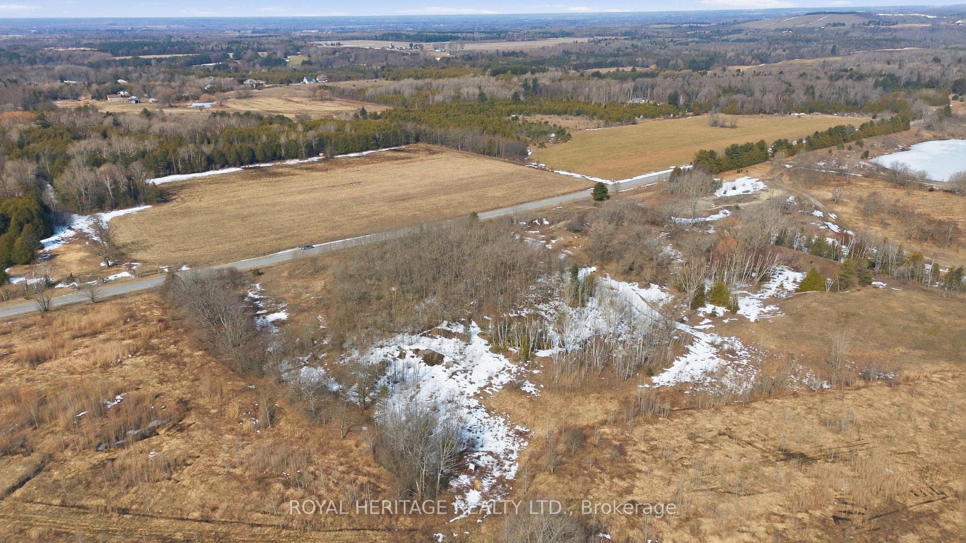 2495 Morgans Road photo 8