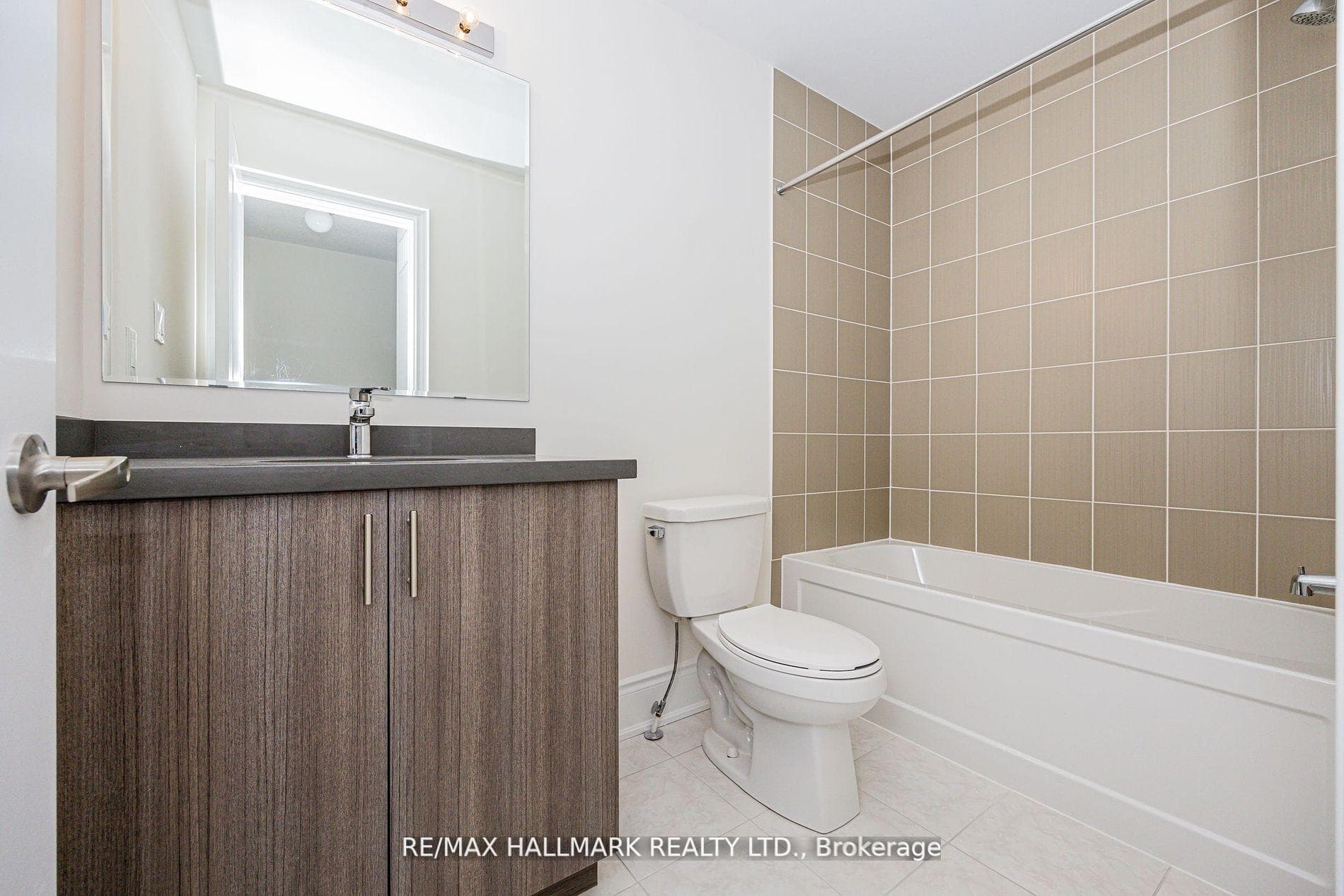 307 Swan Park Road photo 37