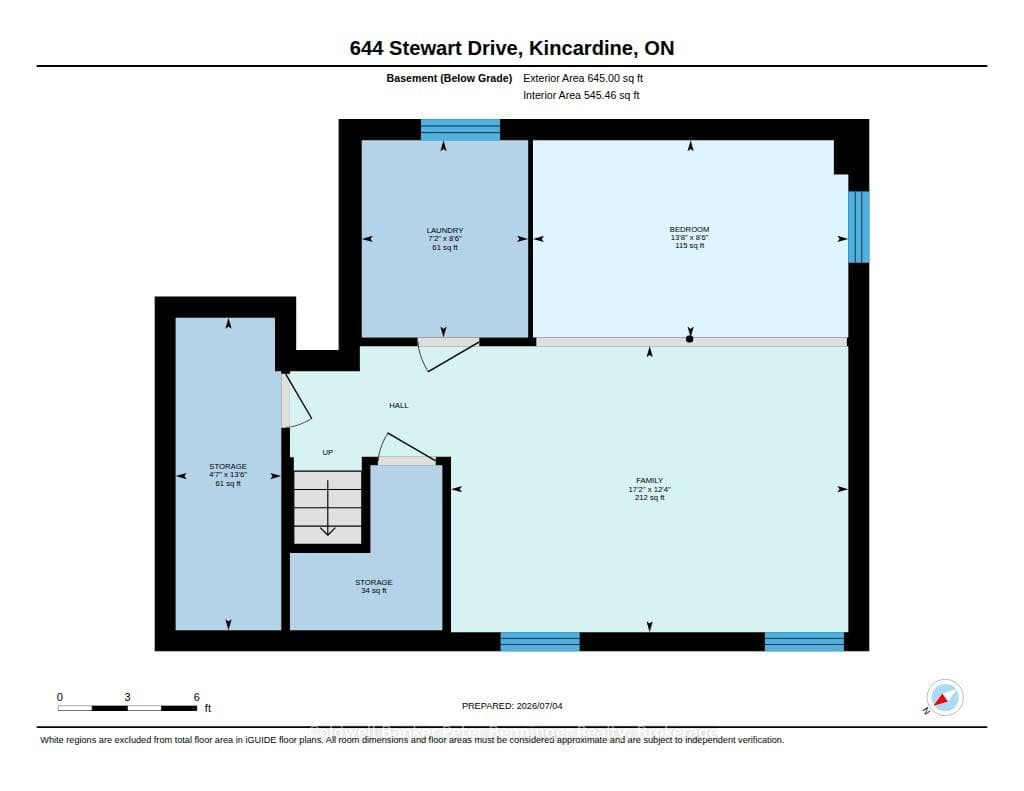 644 Stewart Drive photo 40