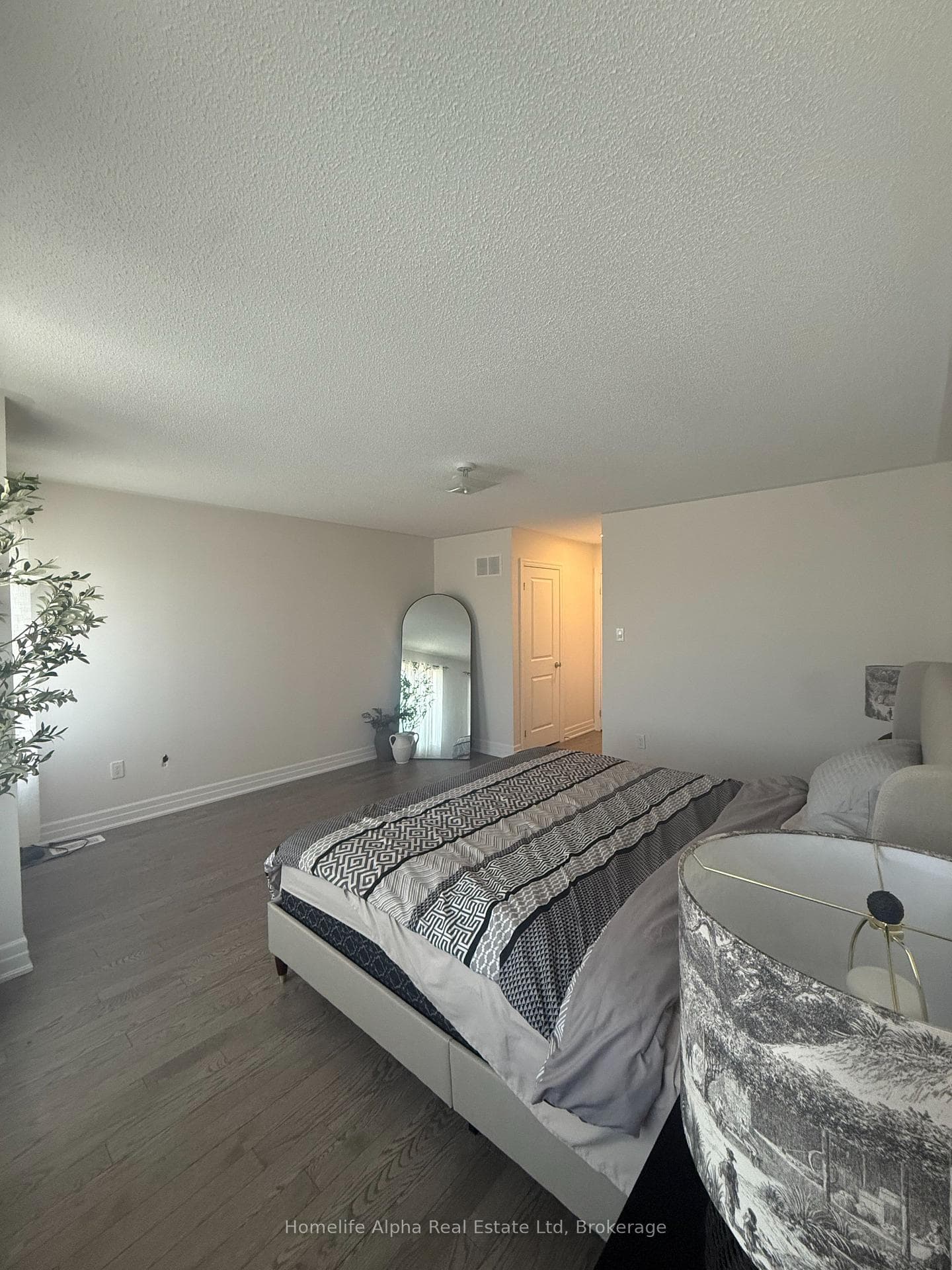 30 Karl Williams Lane photo 9
