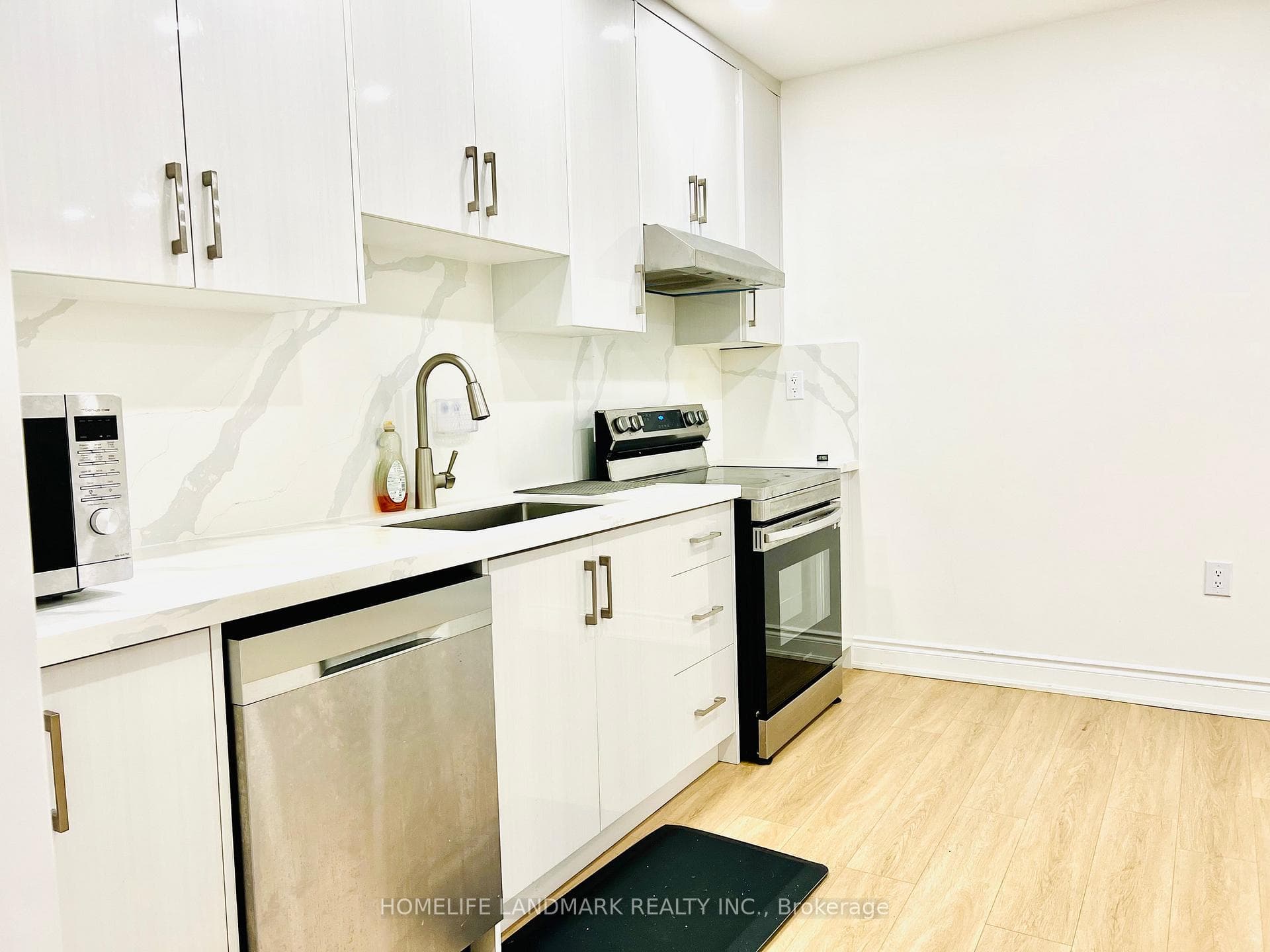 123 Crossland Gate photo 7