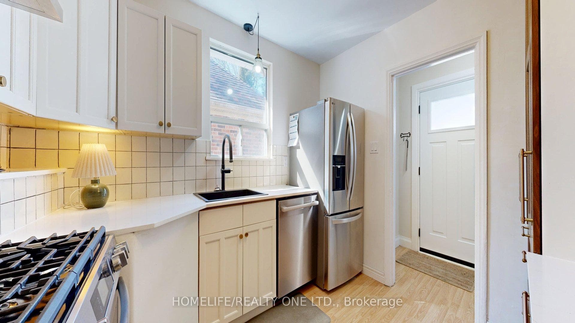 247 Berry Road photo 21