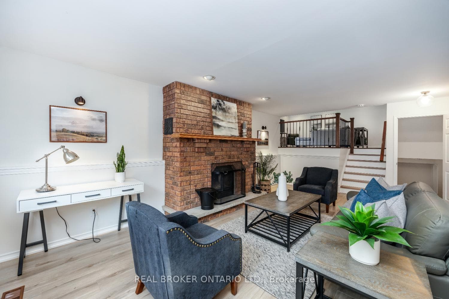 2769 Concession Road 7 N/A photo 23