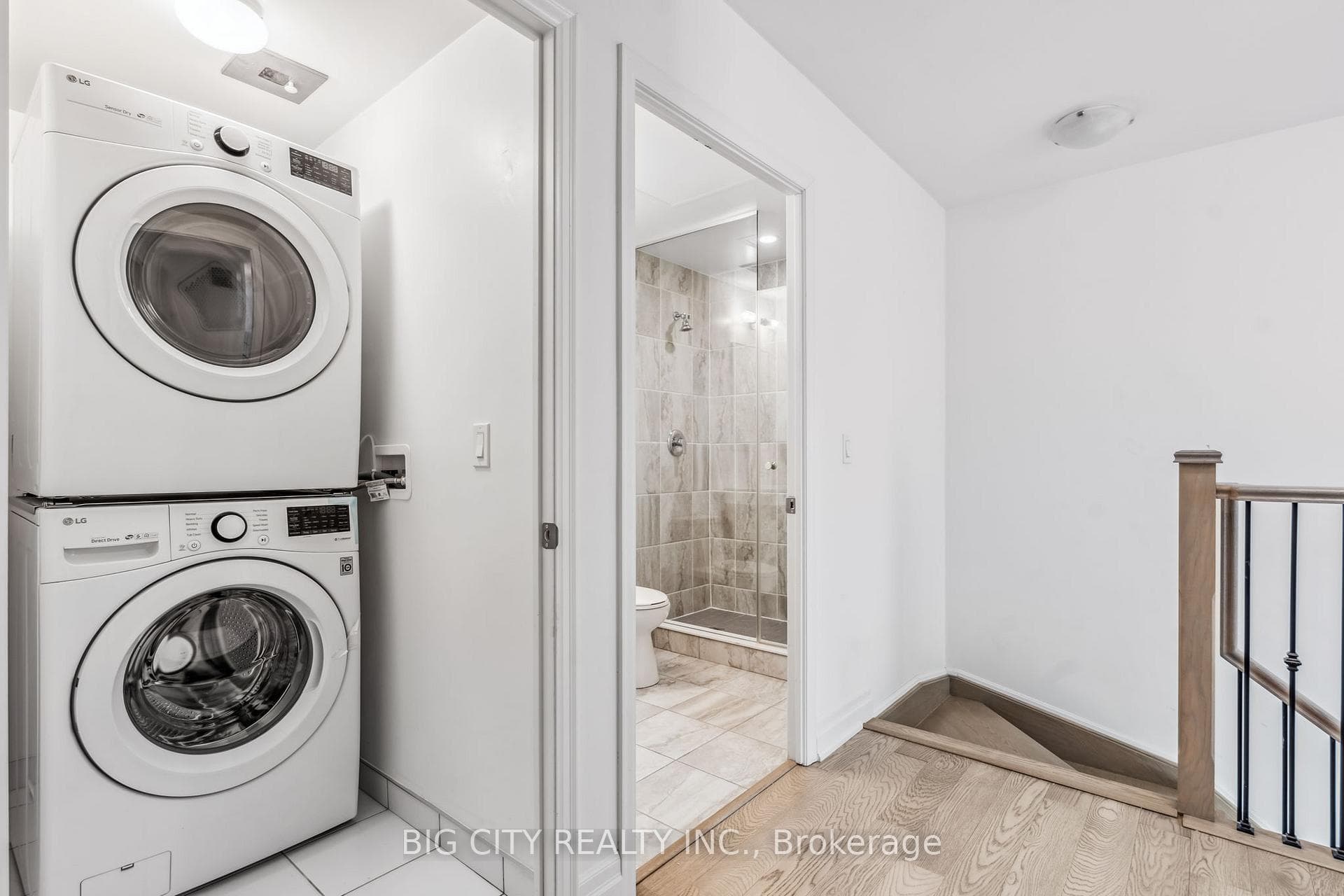 8 Rouge Valley Drive Unit 103B photo 25