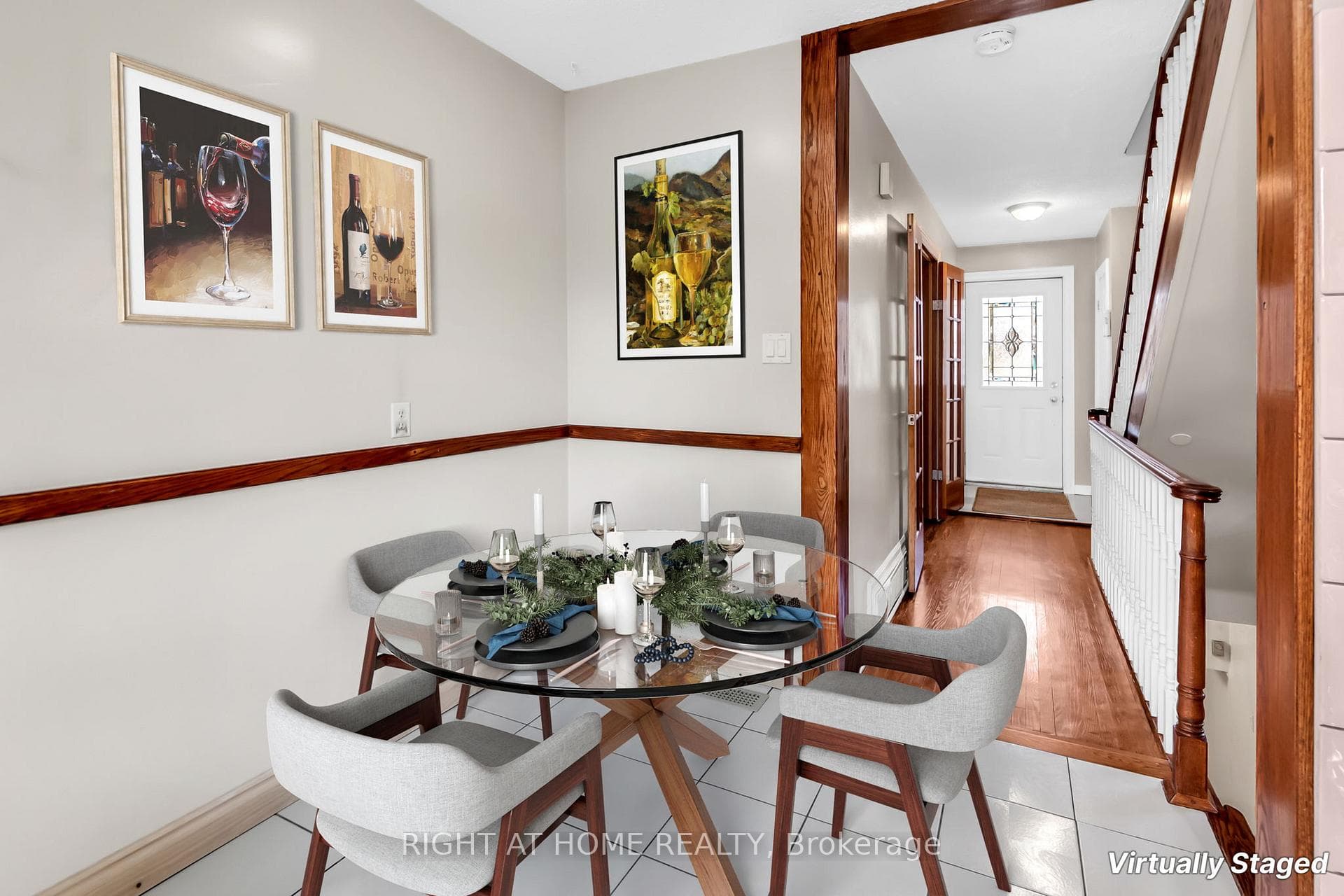 237 Eileen Avenue photo 12