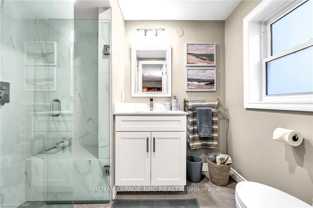 1539 Winslow Road photo 32