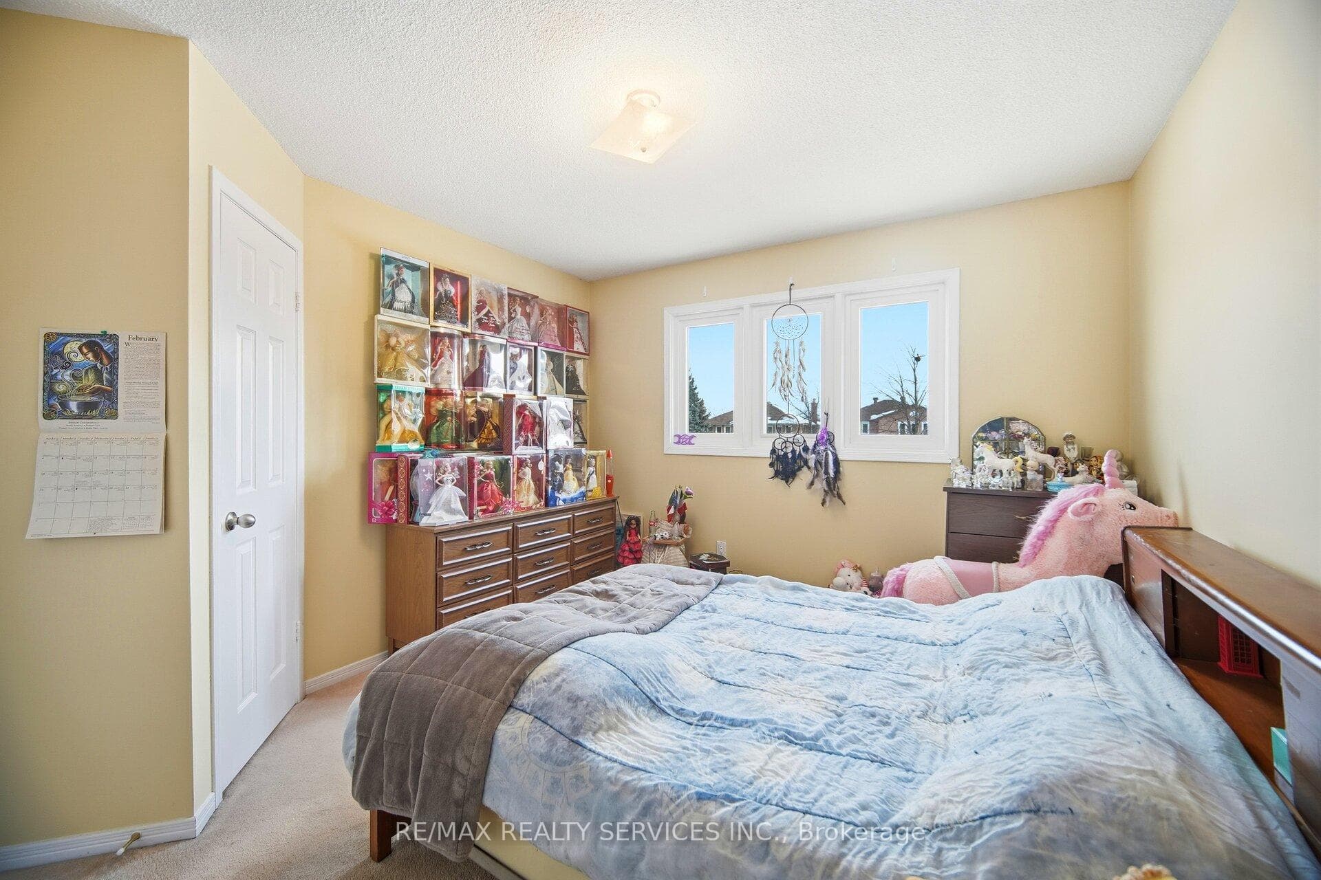 89 Candy Crescent photo 24