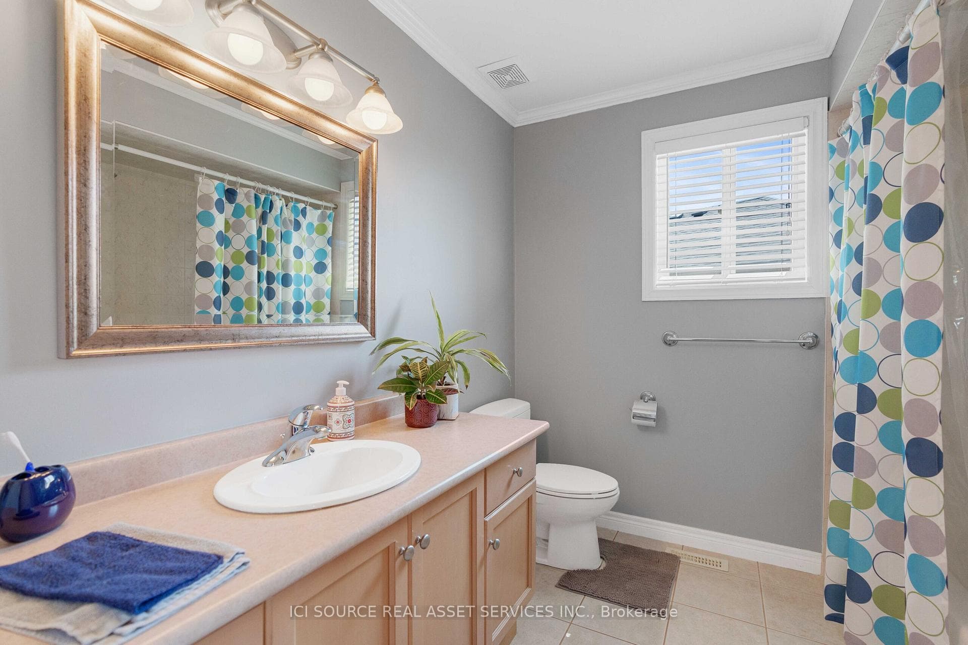 10 Buman Court photo 17