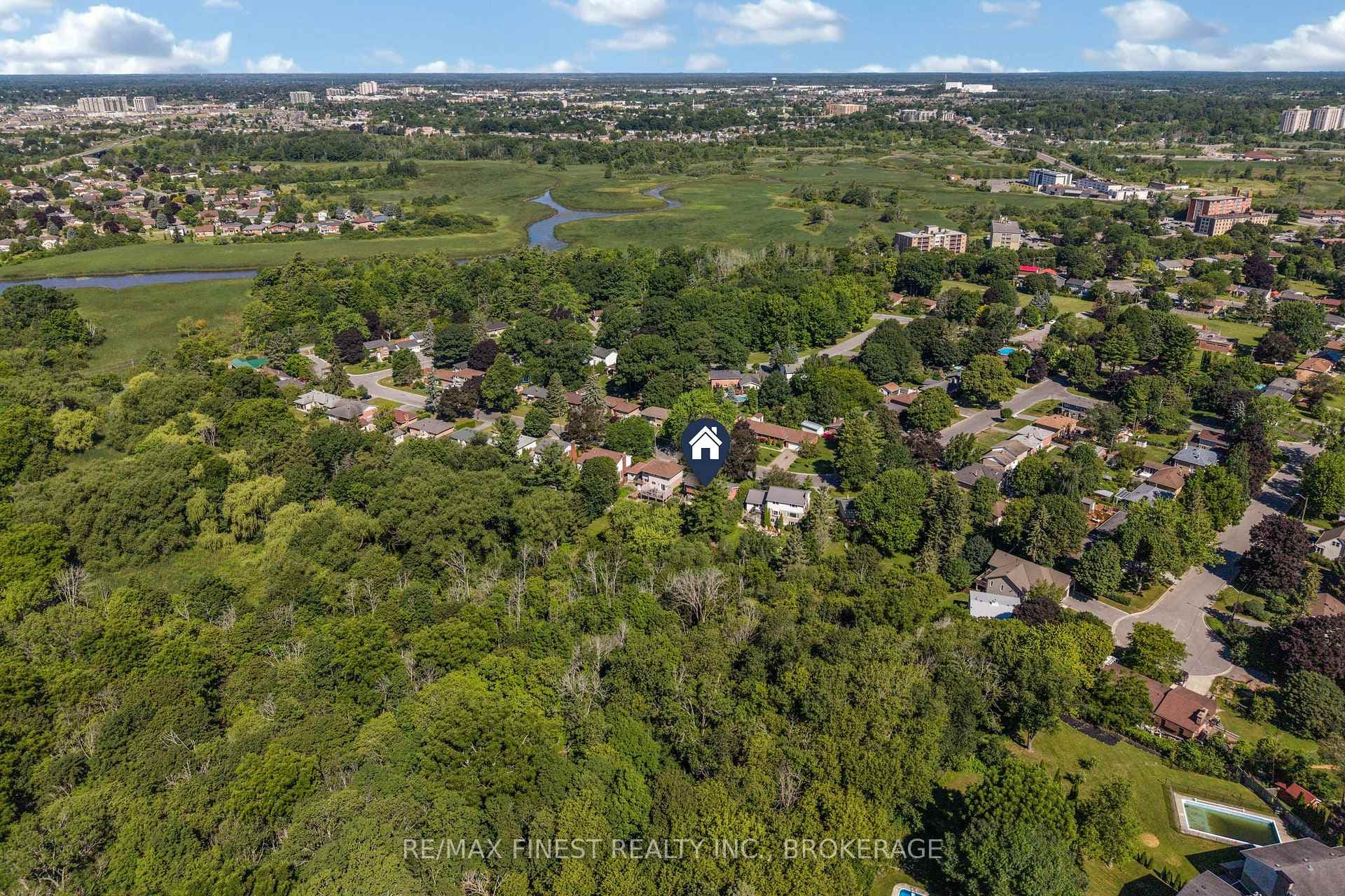 60 Sherwood Drive photo 49
