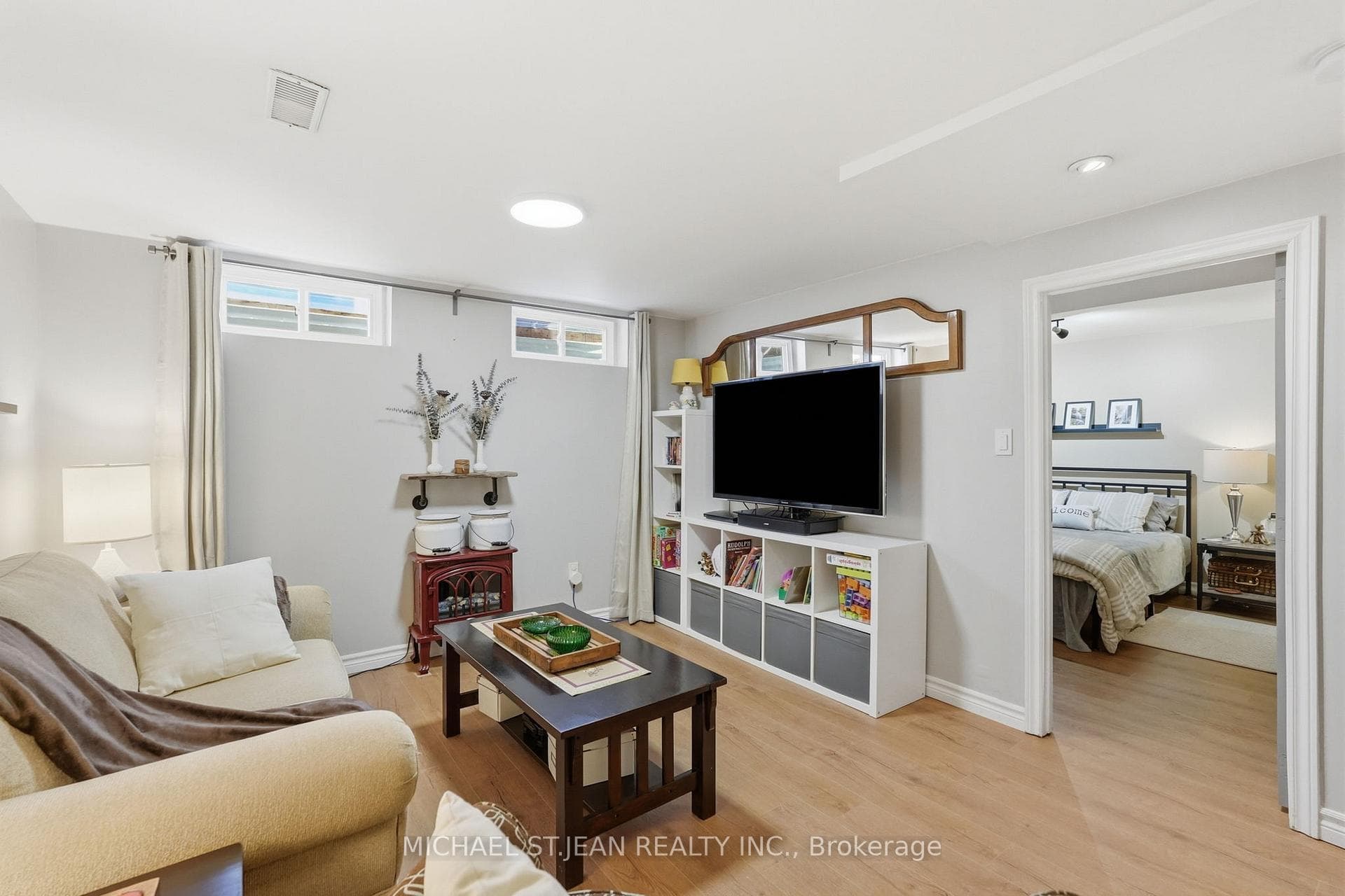 6 Darlington Drive photo 36