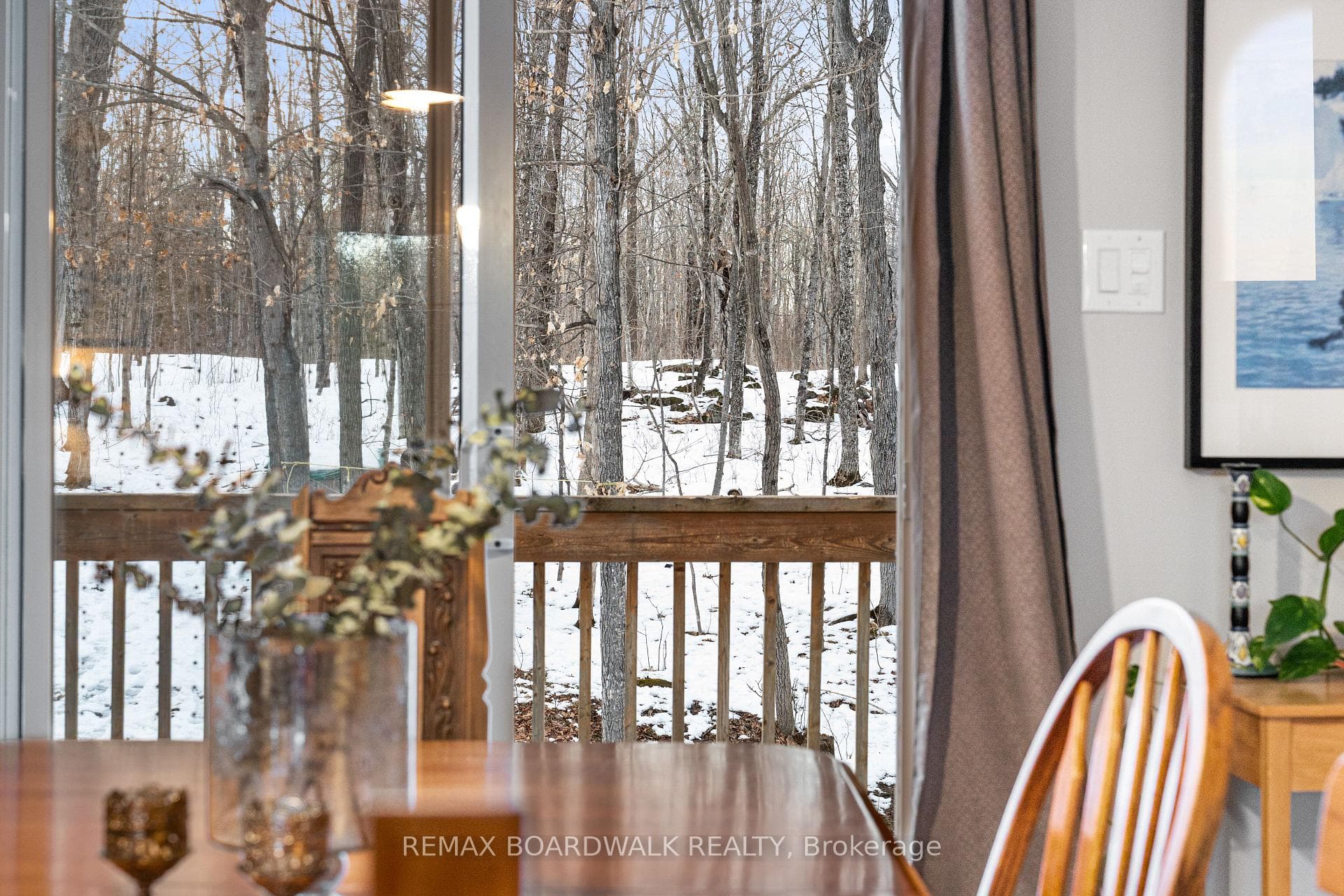 228 Stewart Gibson Road photo 35