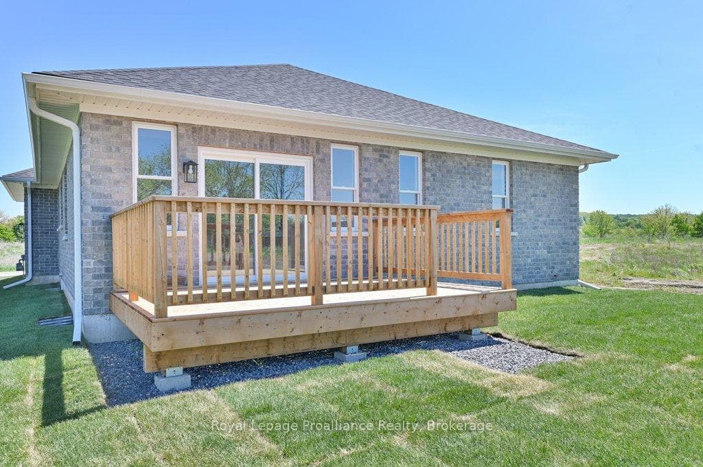 10 Dunmor Street photo 31