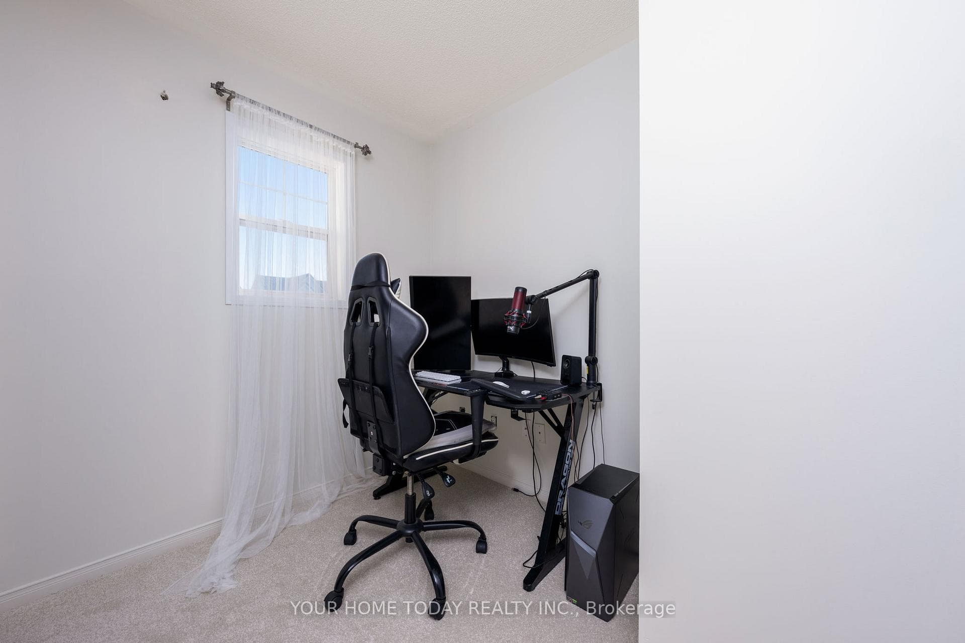 93 Somerville Road photo 29