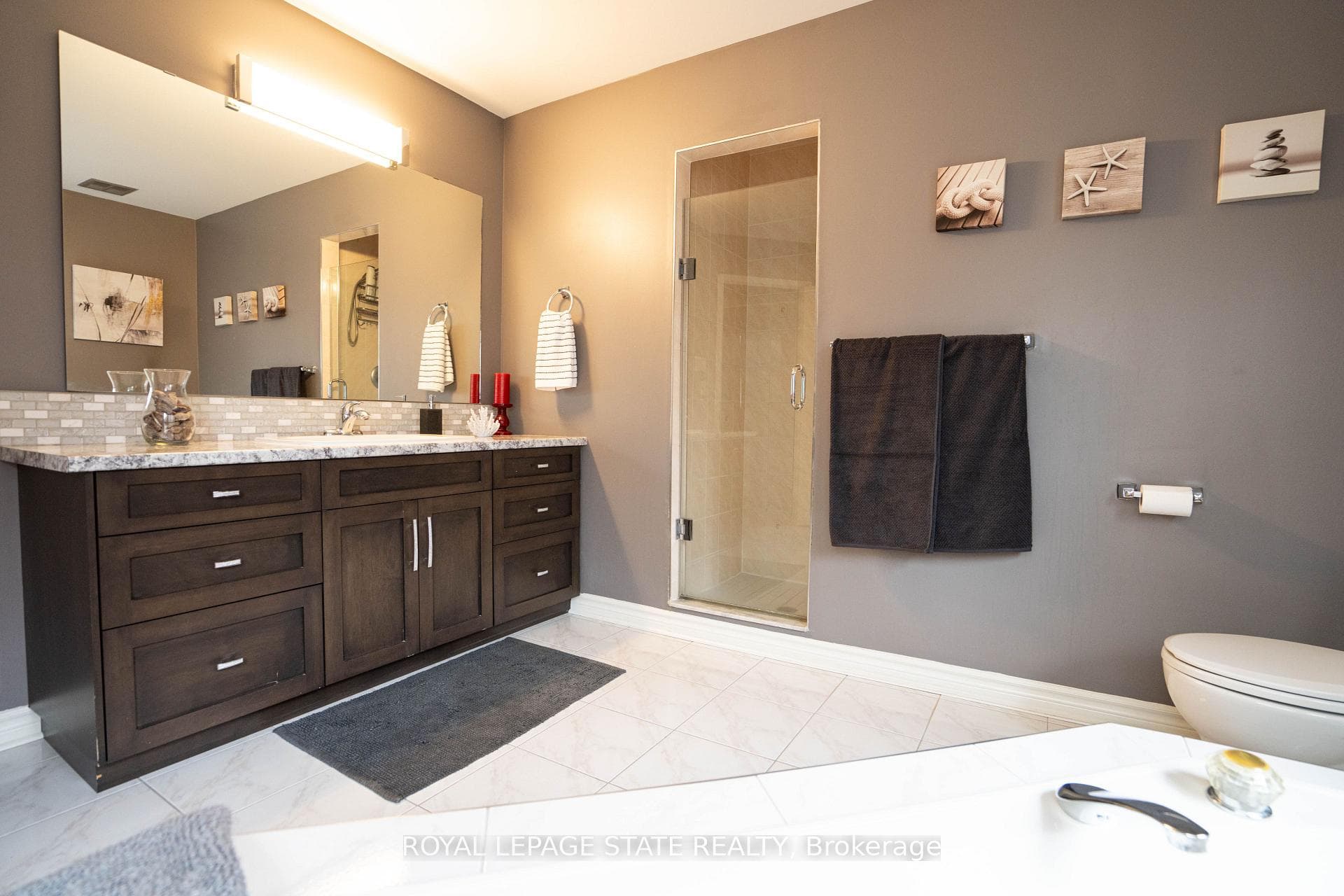 3211 Wildflowers Court photo 27