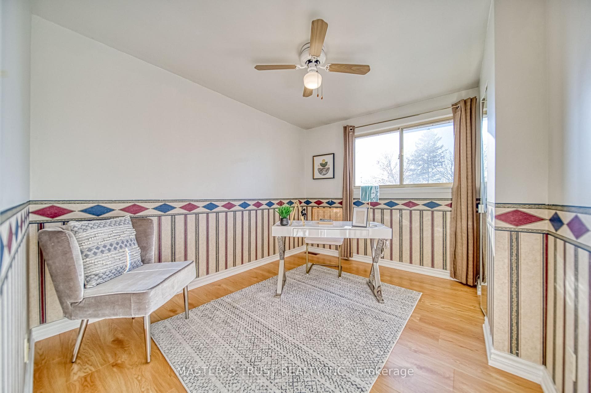 18 Brant Court photo 24