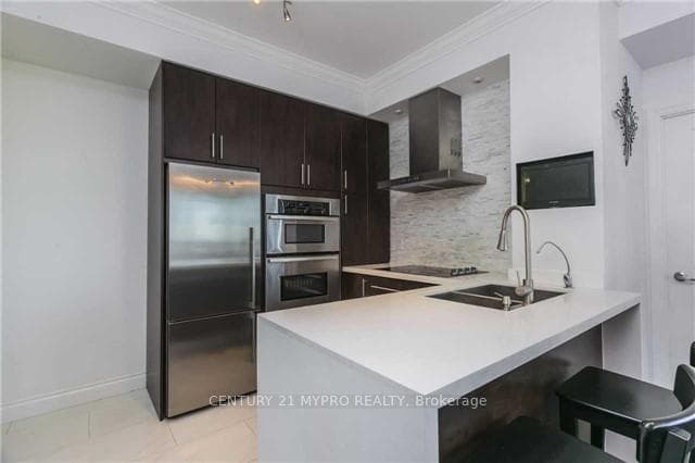 223 Webb Drive Unit 2309 photo 7