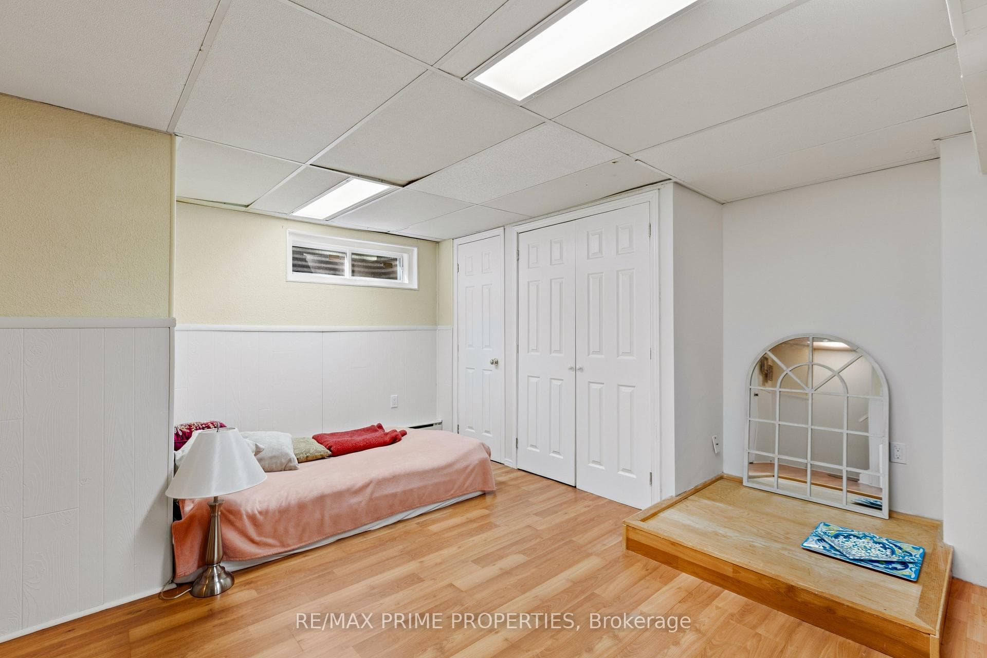 3691 Albion Road Unit 22 photo 32