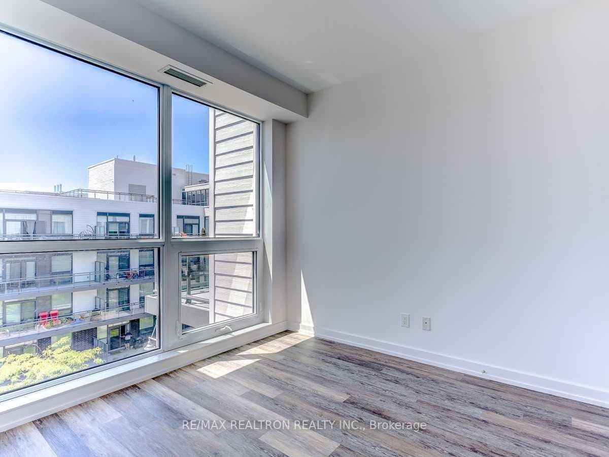 241 Sea Ray Avenue Unit A417 photo 16