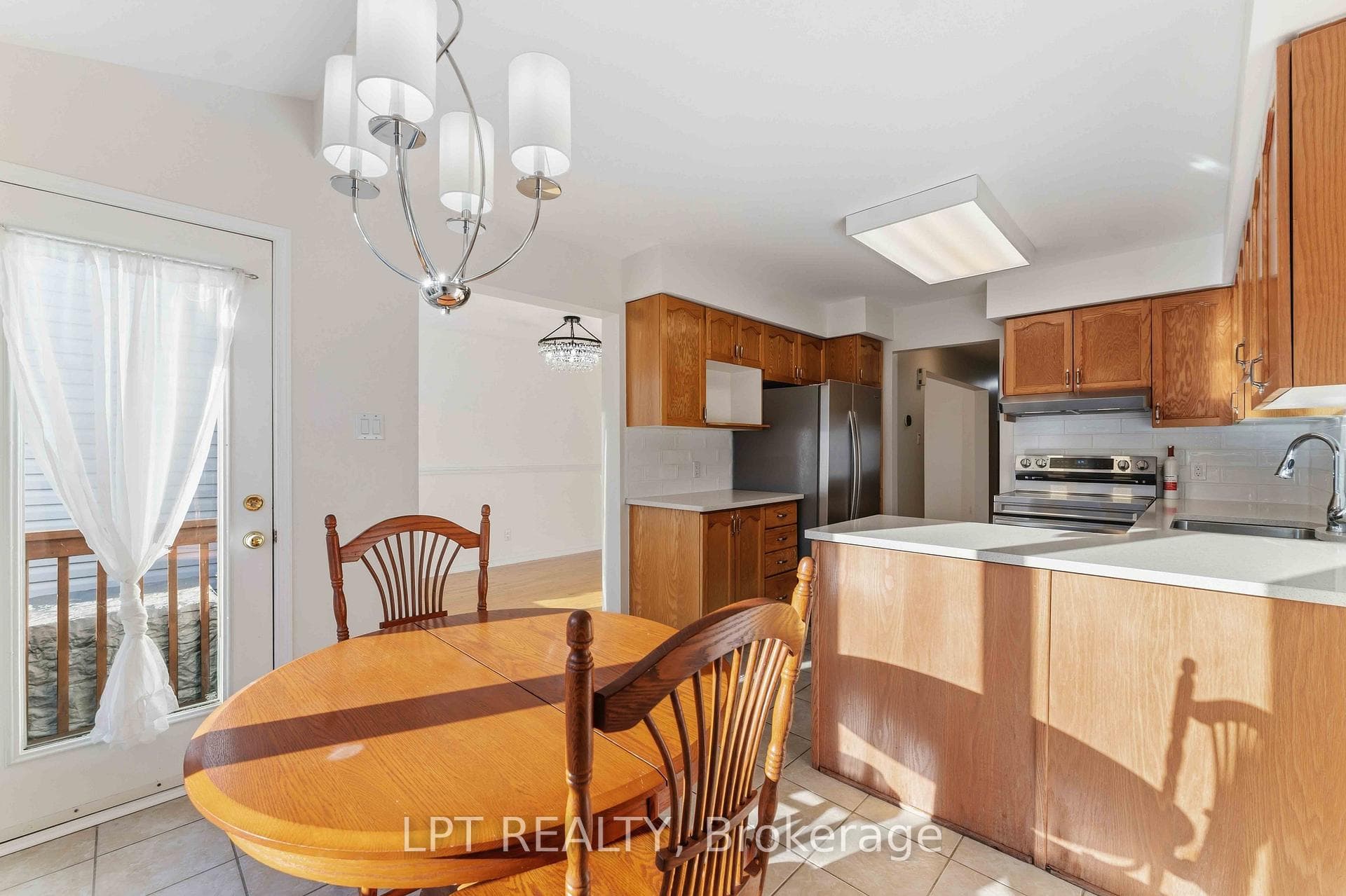 49 Pennard Way photo 9