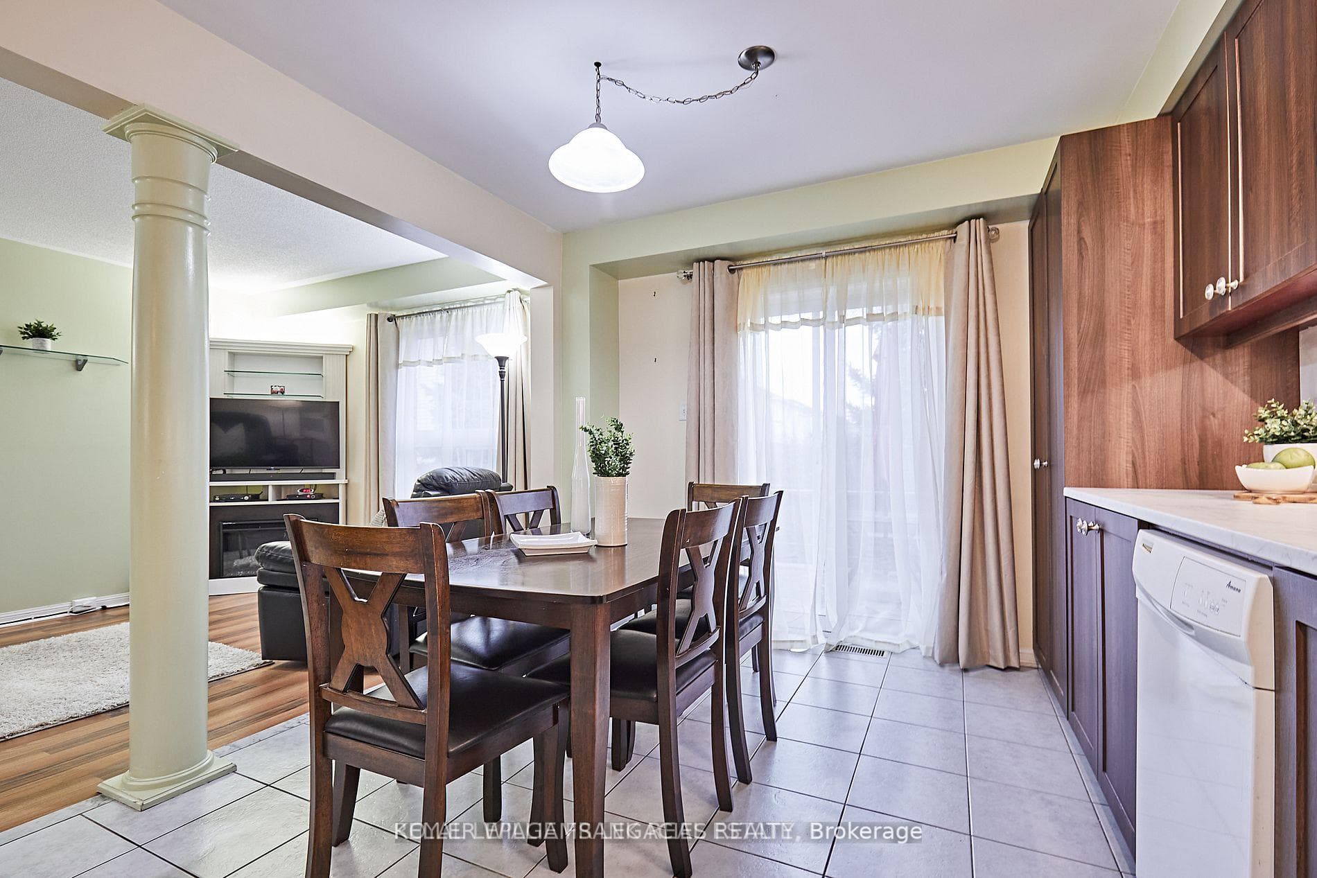166 Glovers Road photo 9