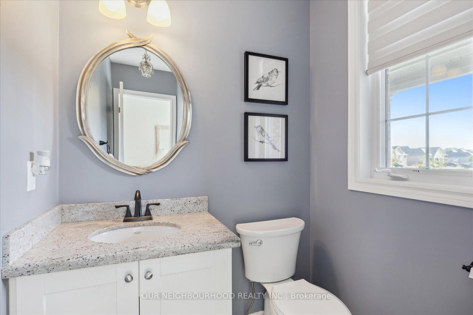 27 Charles Tilley Crescent photo 17