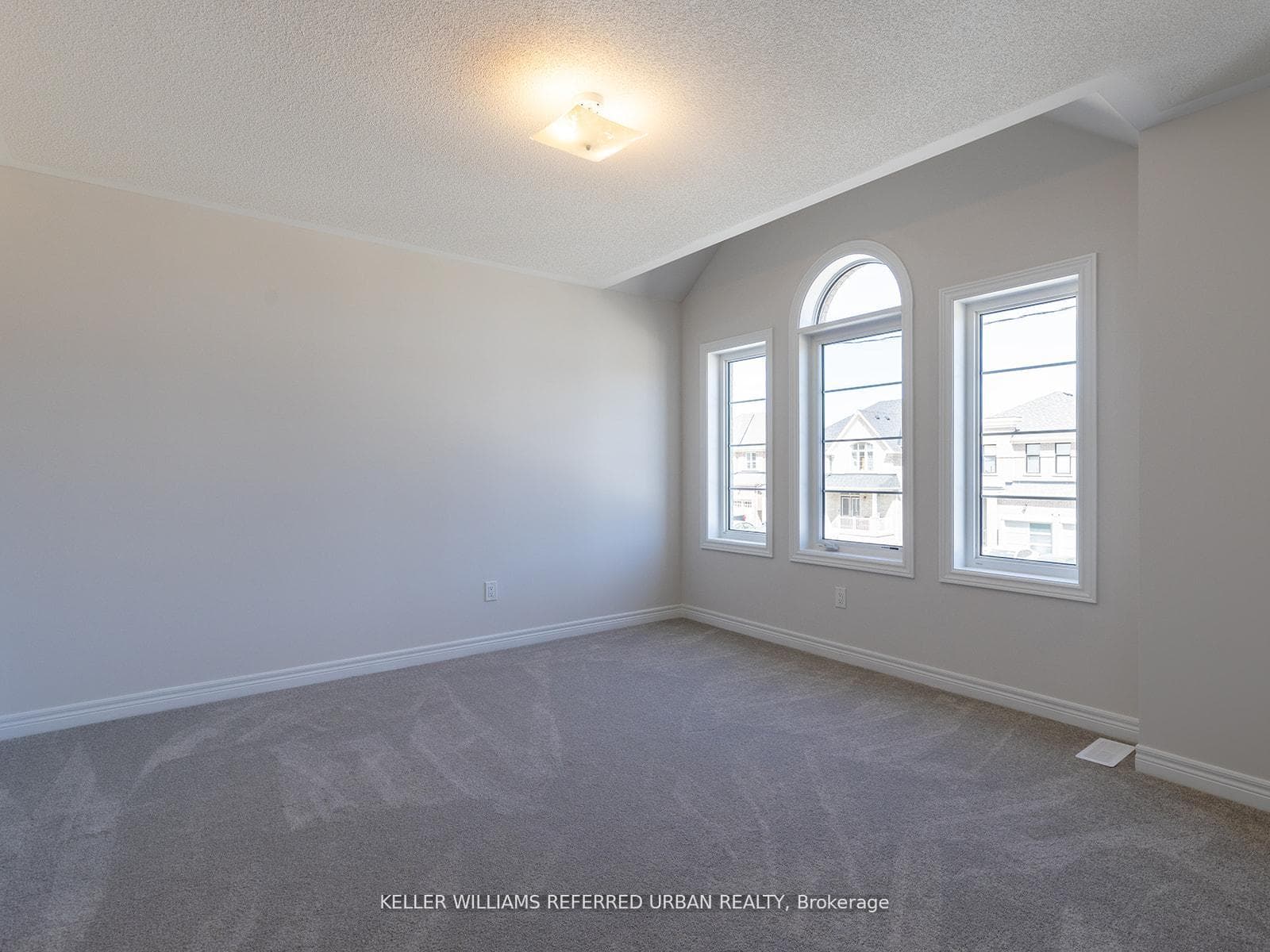 1470 Davis Loop Circle photo 22