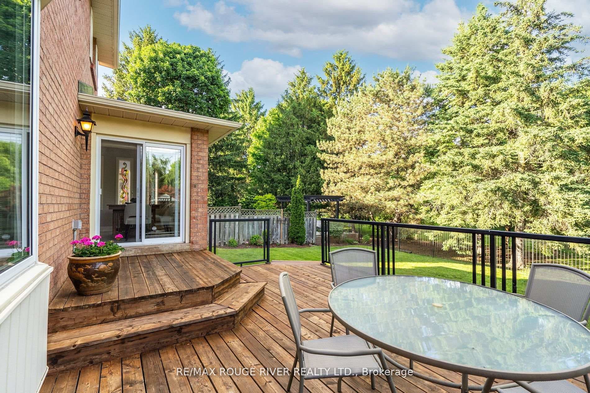 9 Stargell Drive photo 36