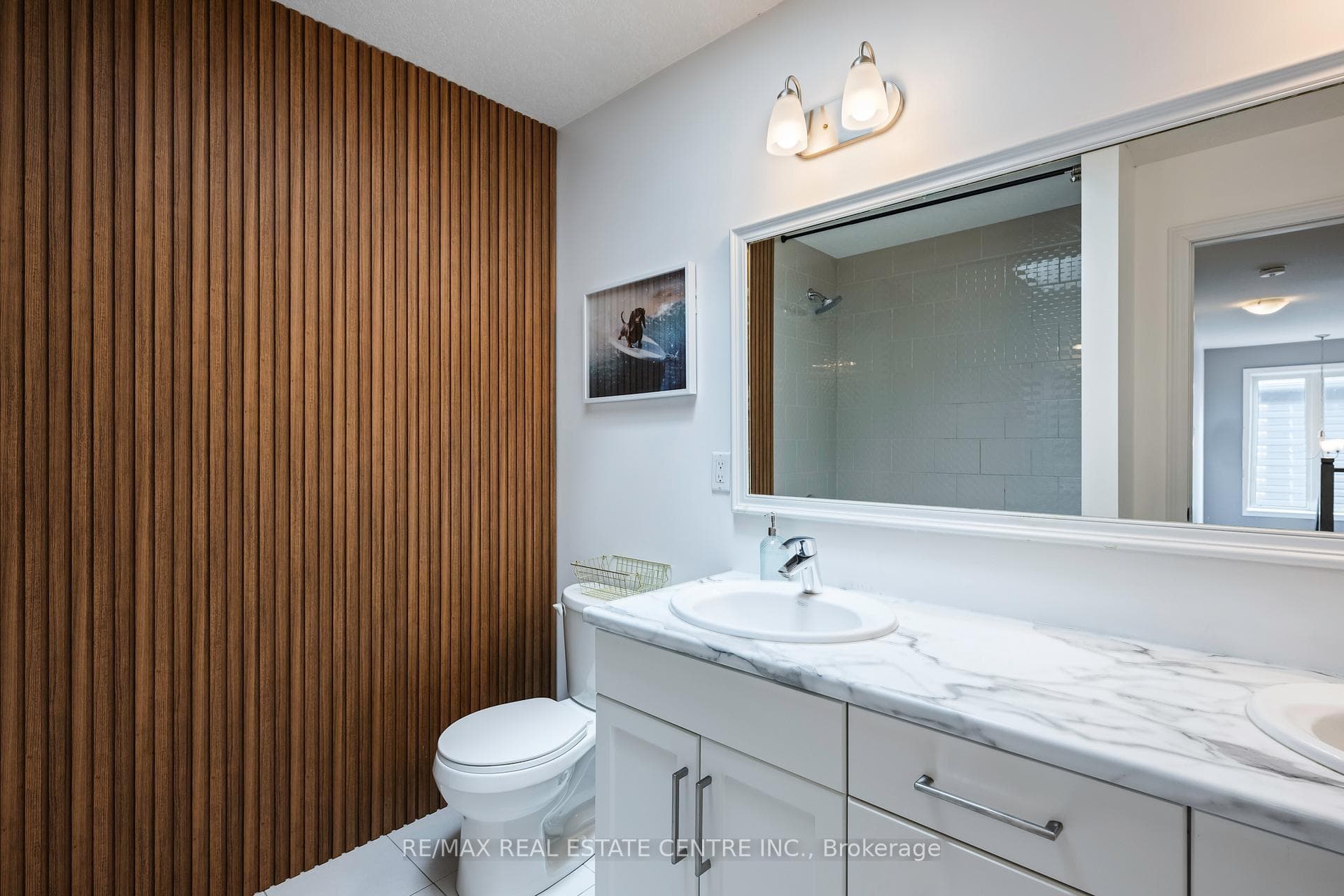 8 Stuckey Lane photo 24