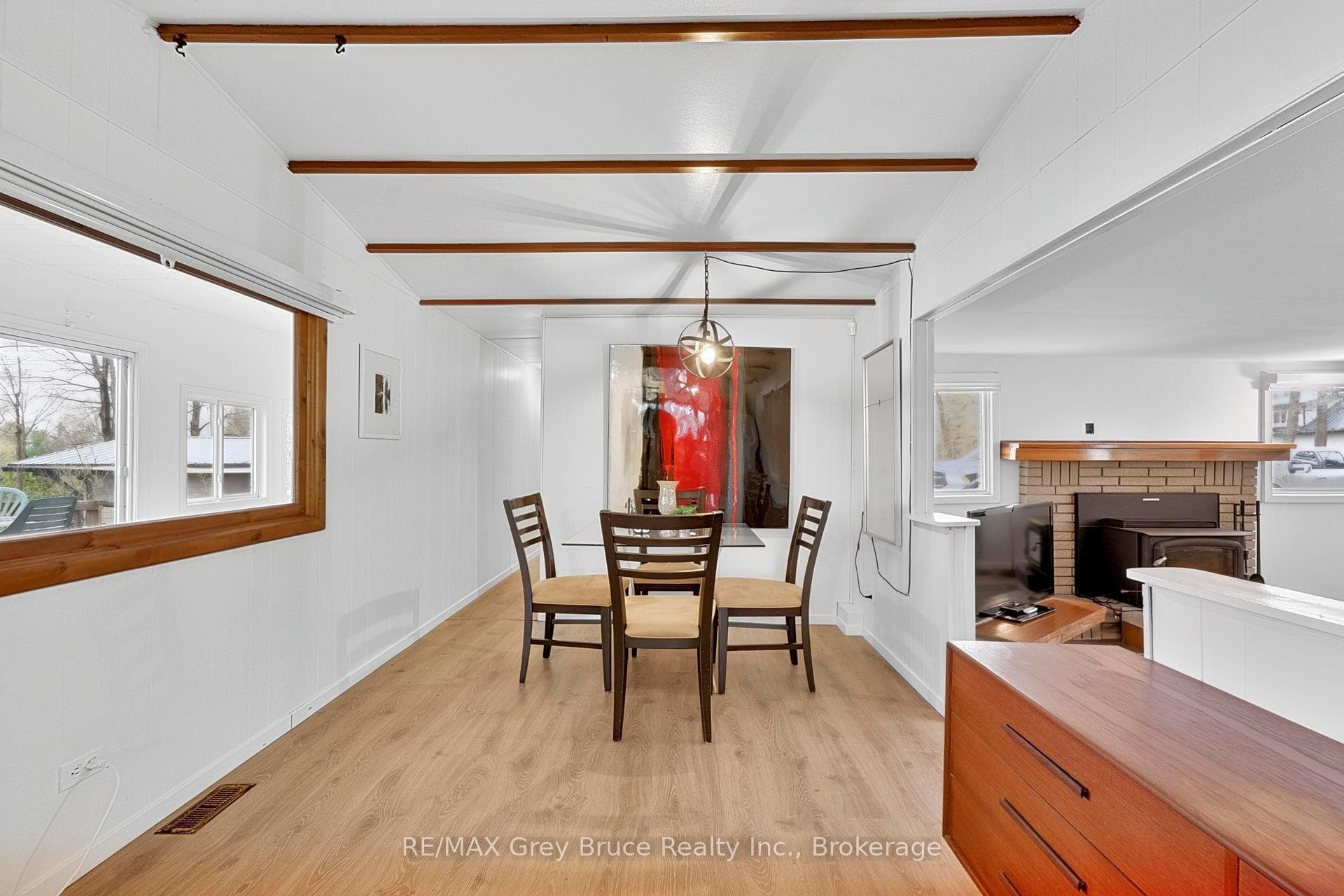 124 Stanley Drive photo 14