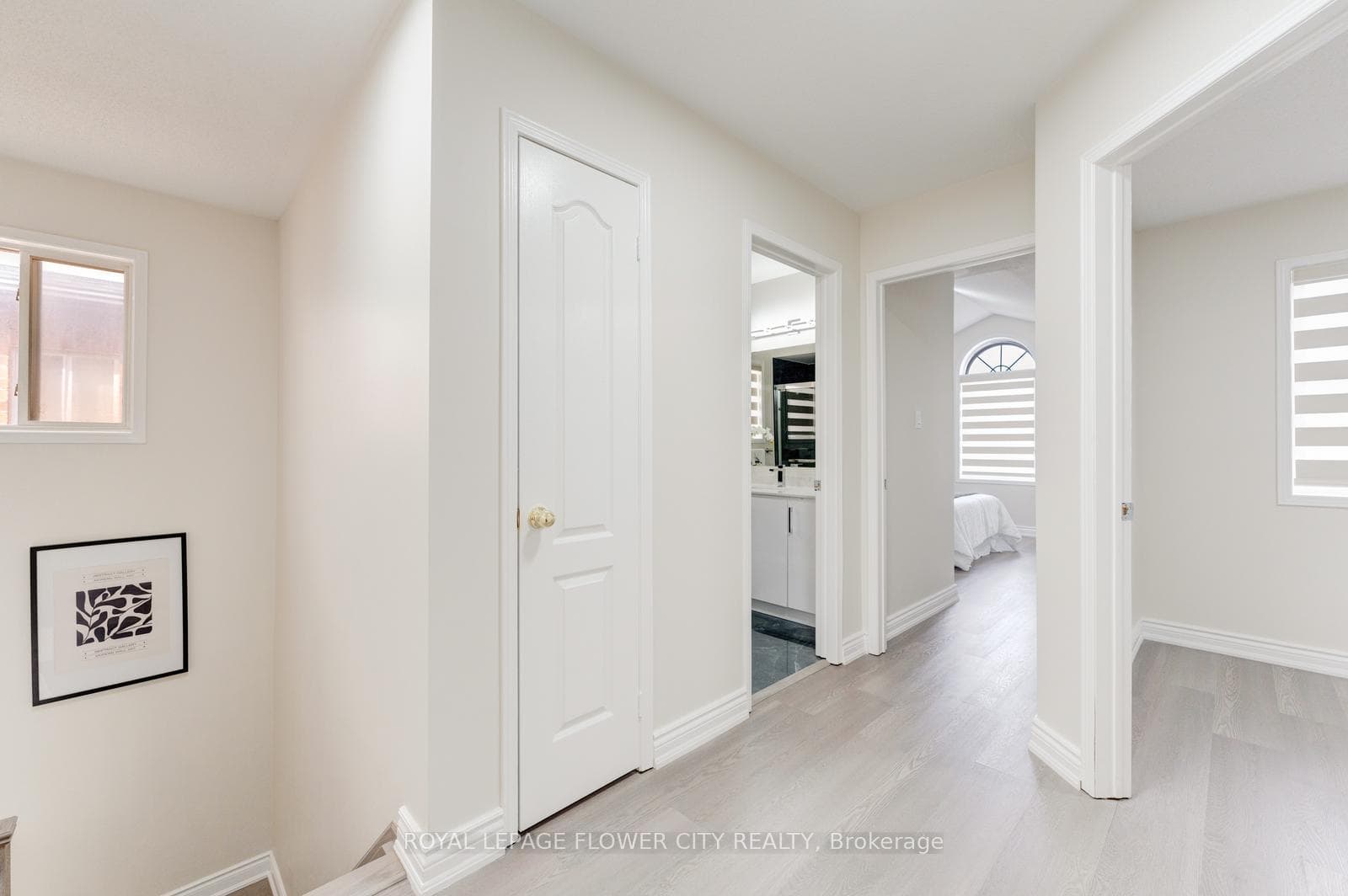 7 Penbridge Circle photo 25