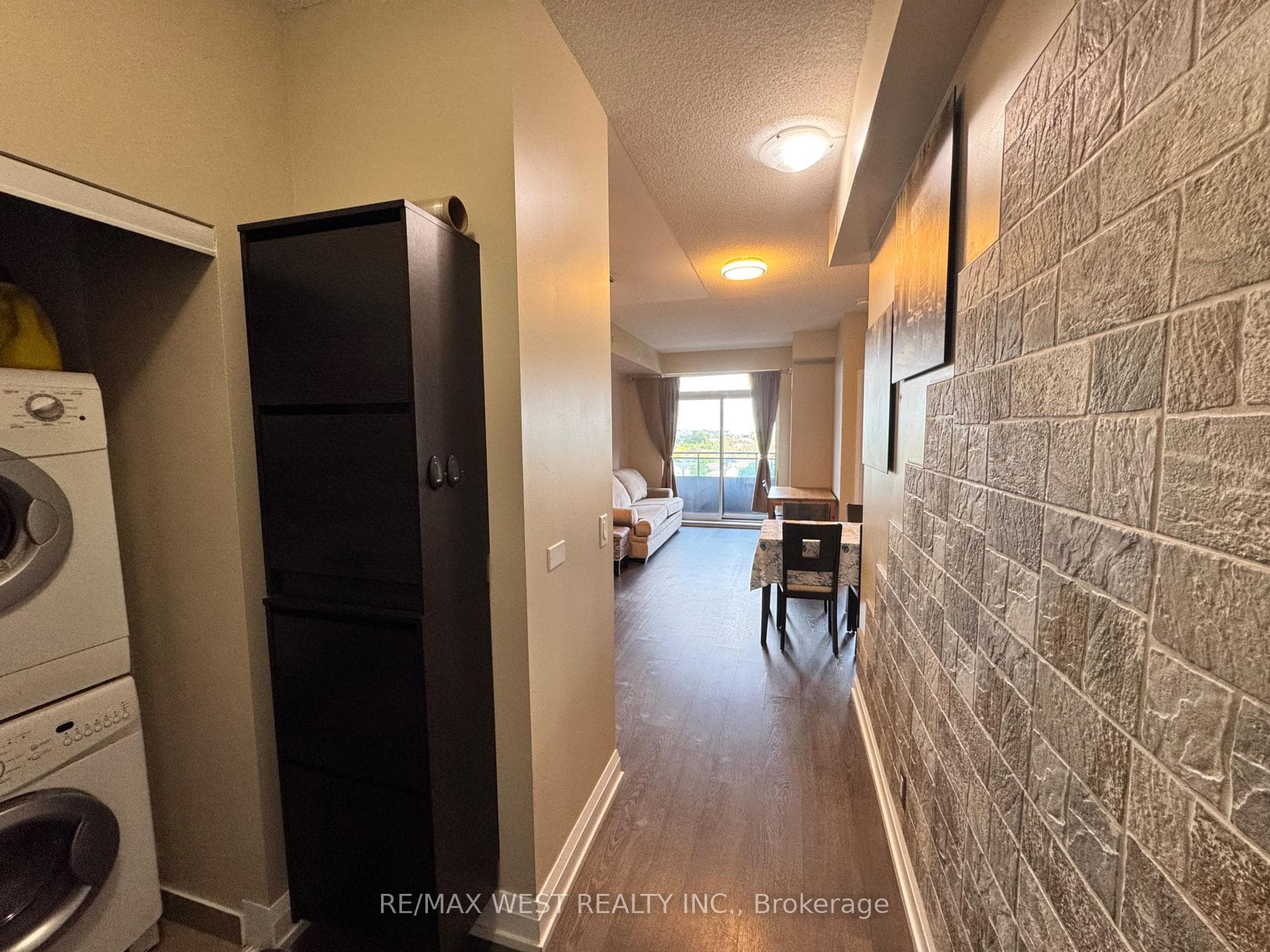 7900 Bathurst Street Unit 714 photo 5