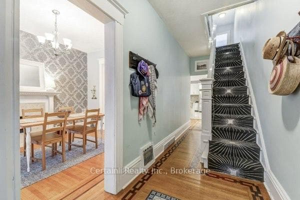 50 Nightingale Street photo 4