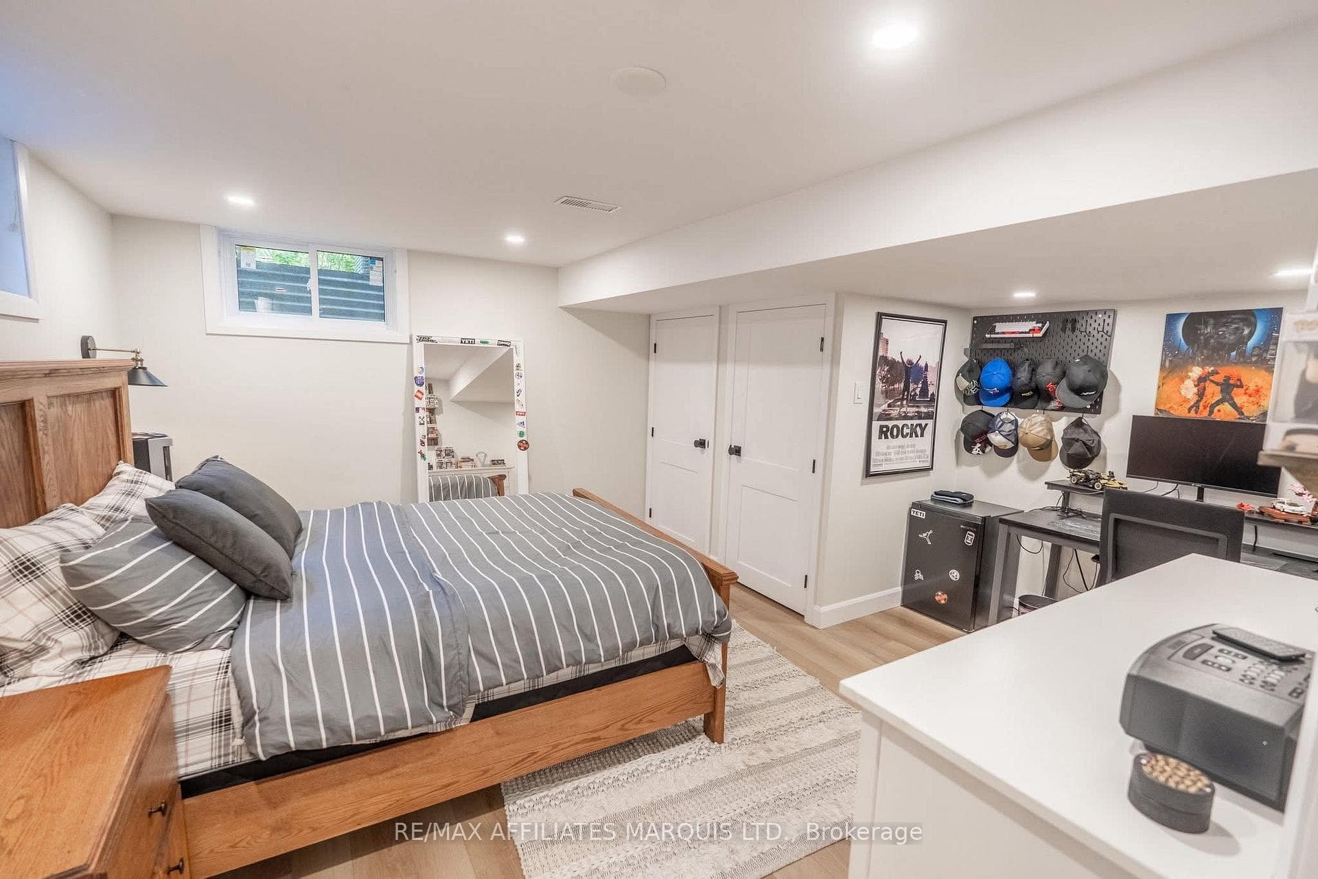 1733 Blakely Drive photo 34