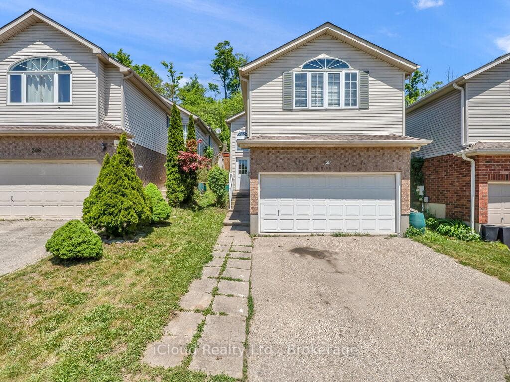 308 Keewatin Avenue photo 4