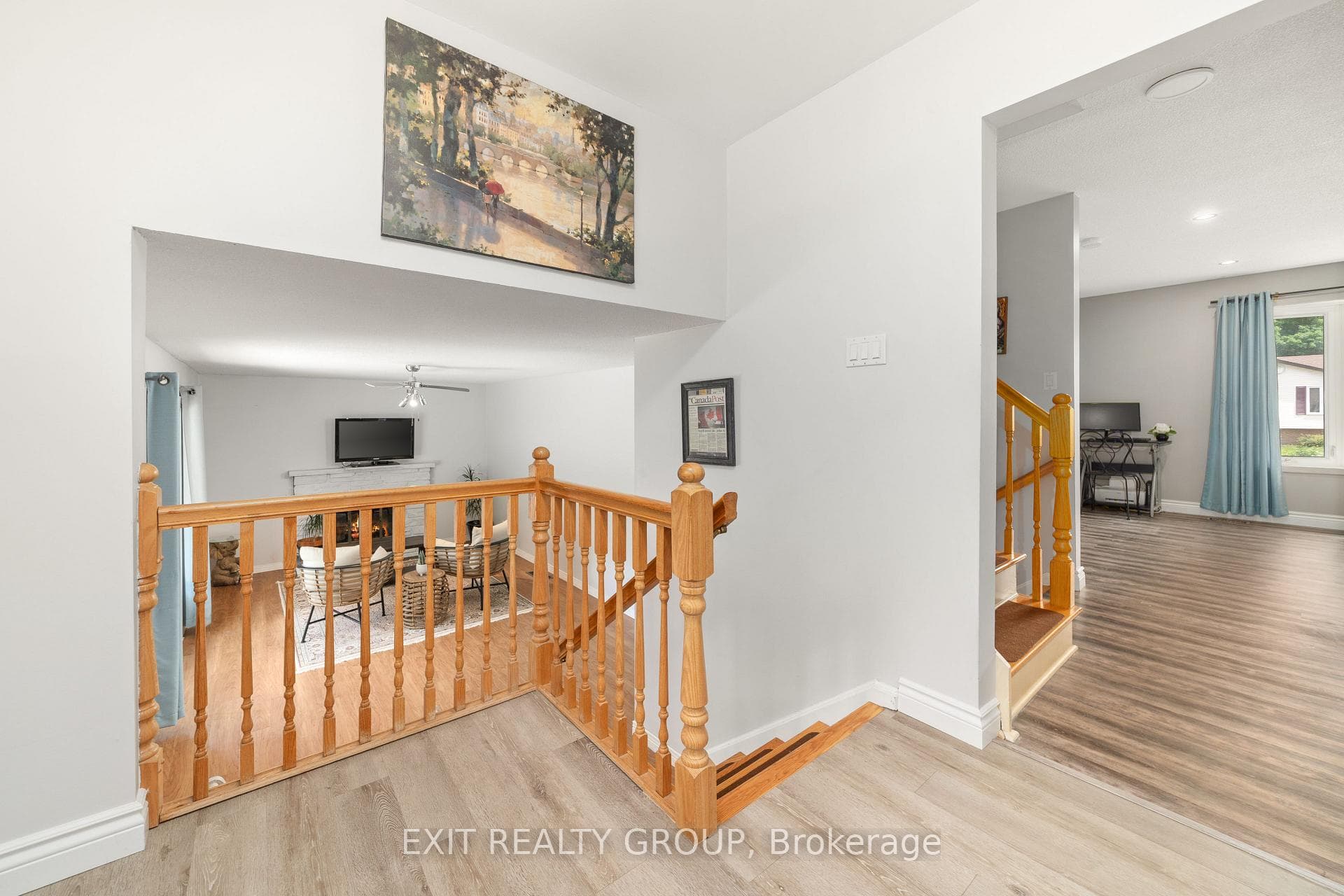 290 Barrett Boulevard photo 16