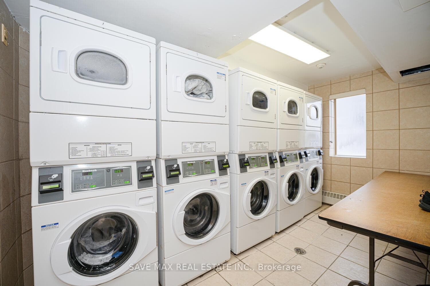 593 Strasburg Road Unit 207 photo 14