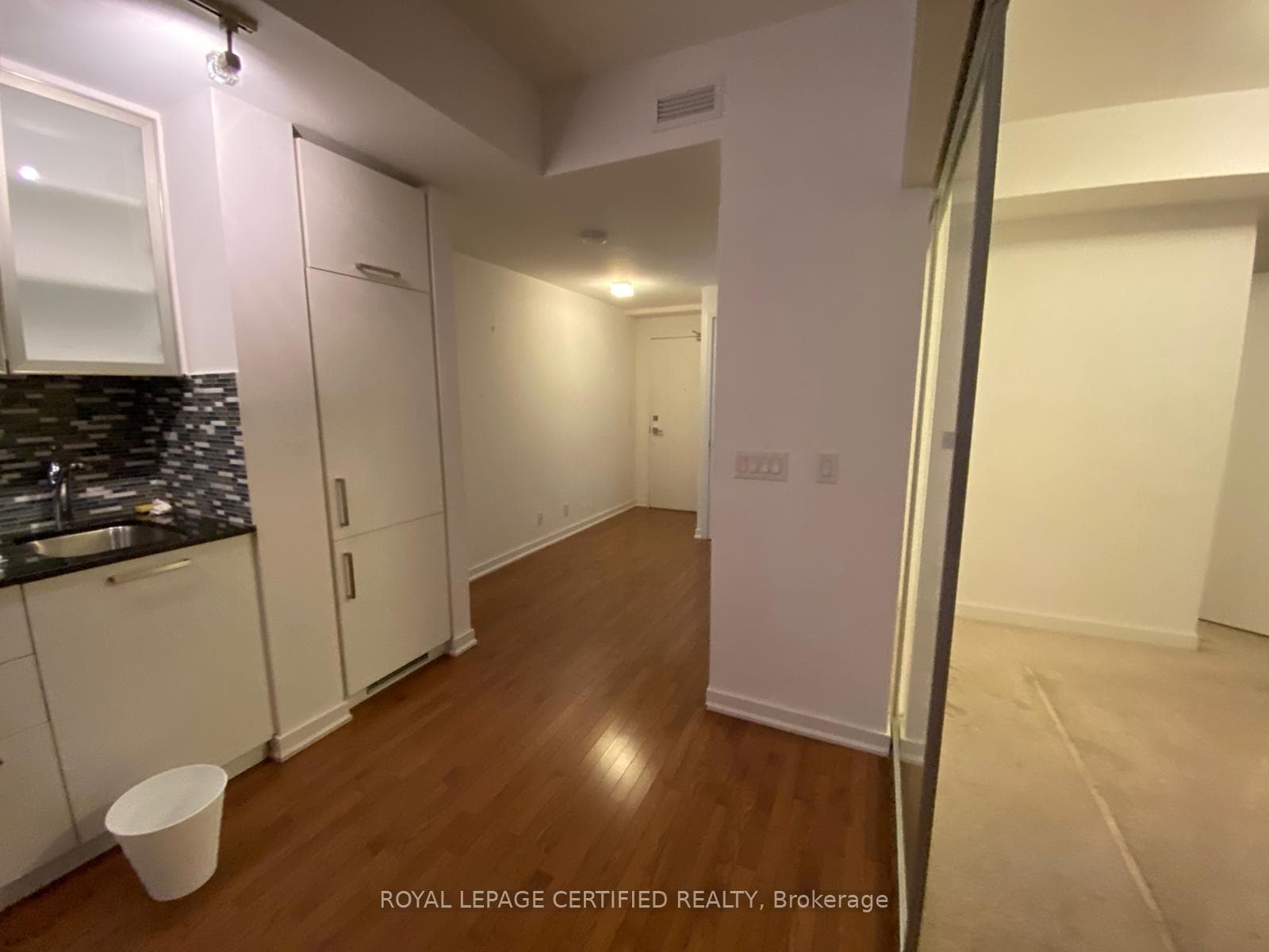 14 York Street Unit 4407 photo 6