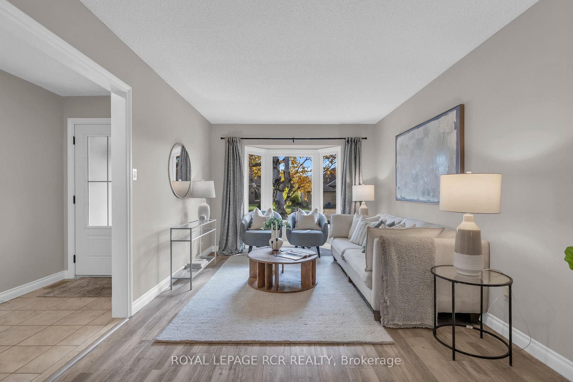57 Closs Square photo 8