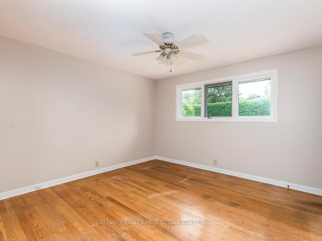 84 Cleadon Drive photo 18