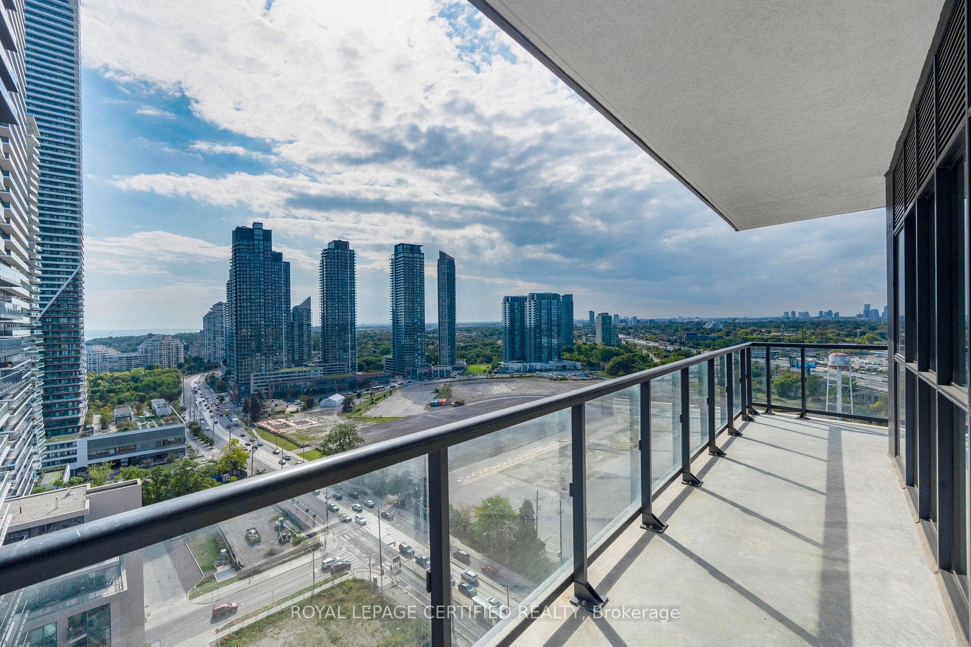 38 Annie Craig Drive Unit 2108 photo 27